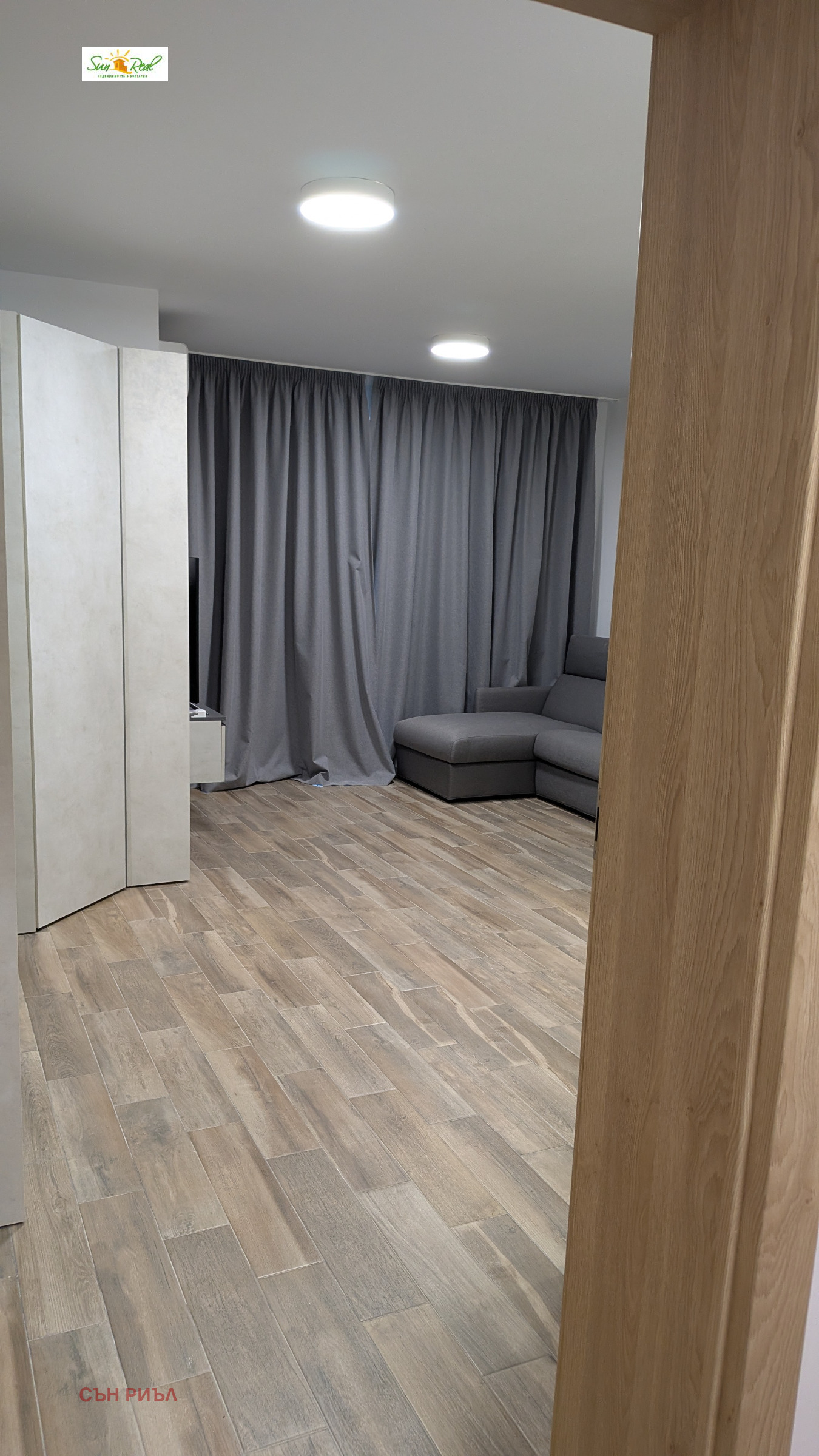 ������� 1-����� | Imot.bg � ����������� 3