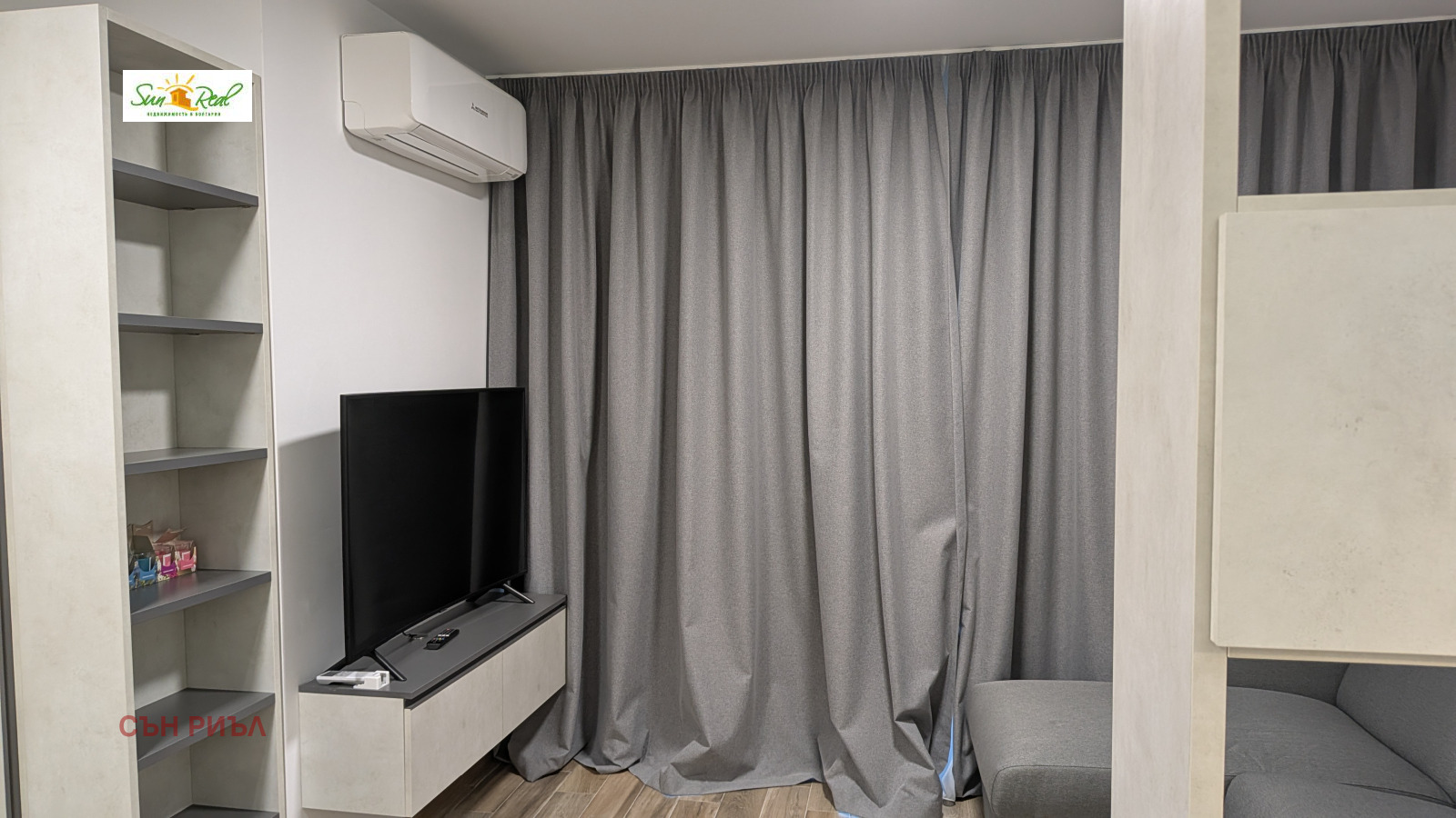 ������� 1-����� | Imot.bg � ����������� 8