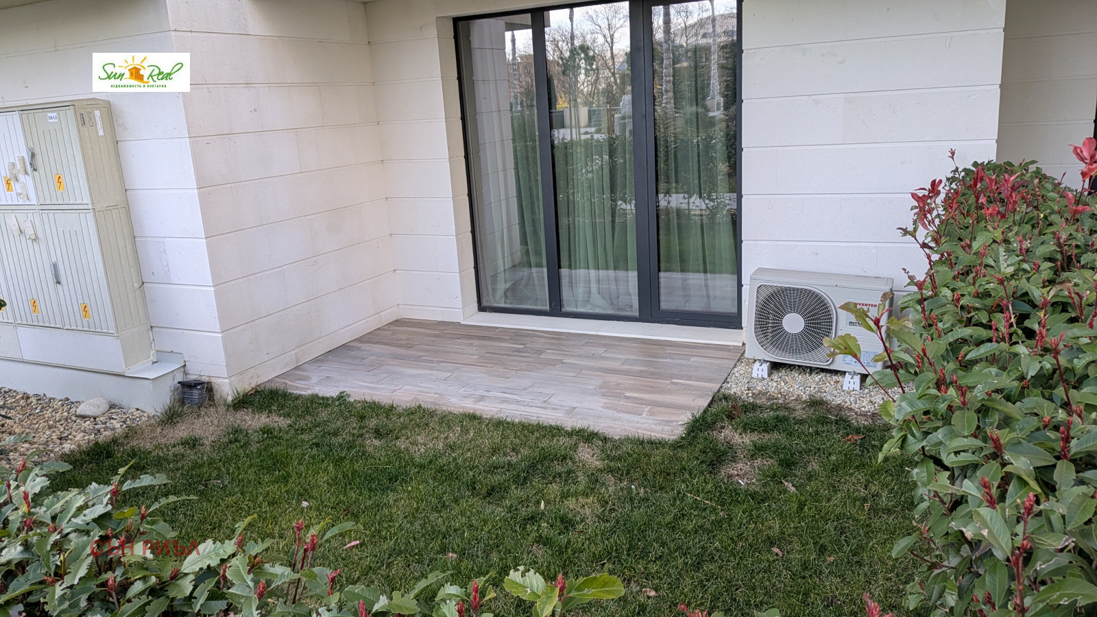 ������� 1-����� | Imot.bg � ����������� 11