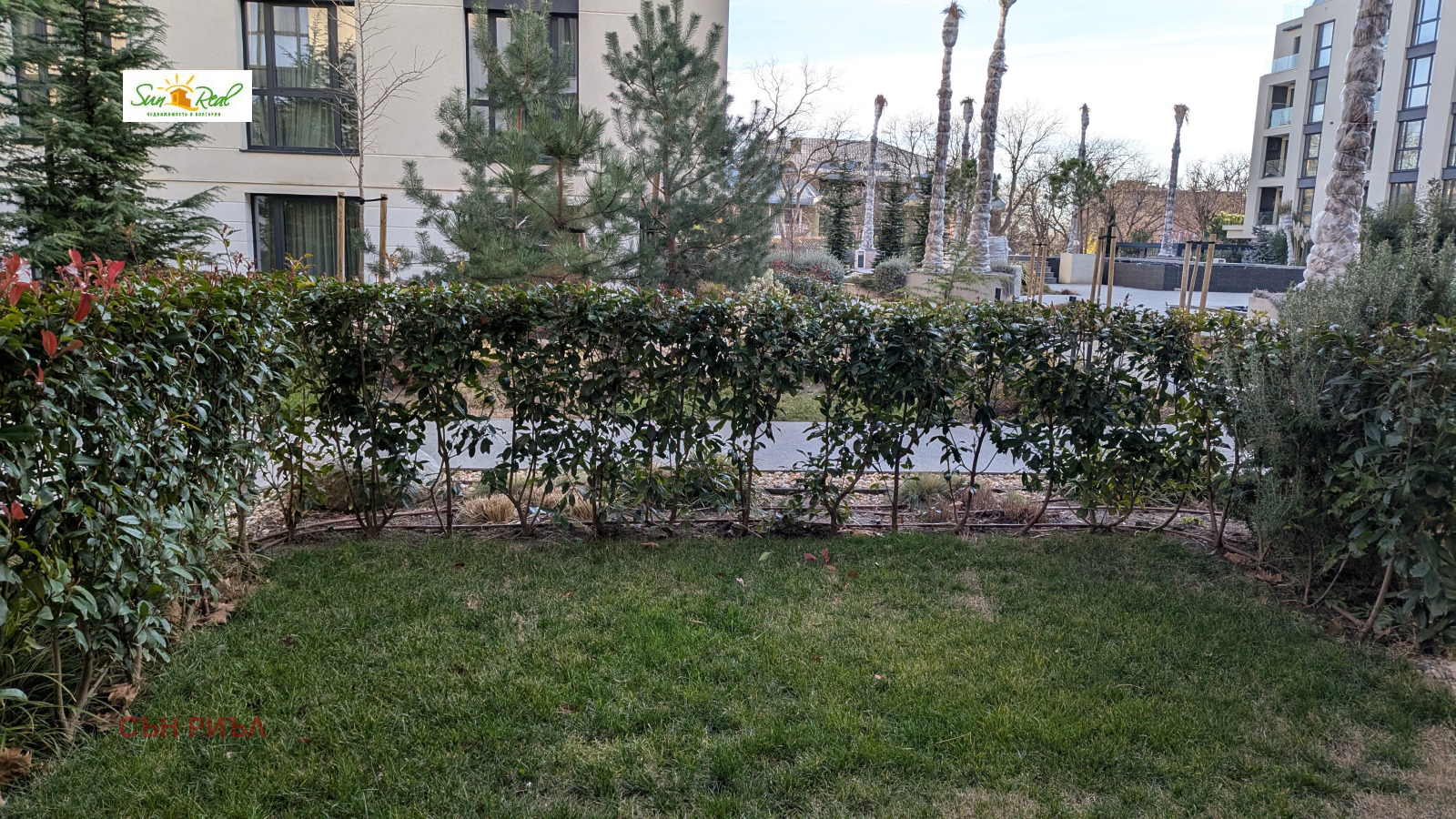 ������� 1-����� | Imot.bg � ����������� 7