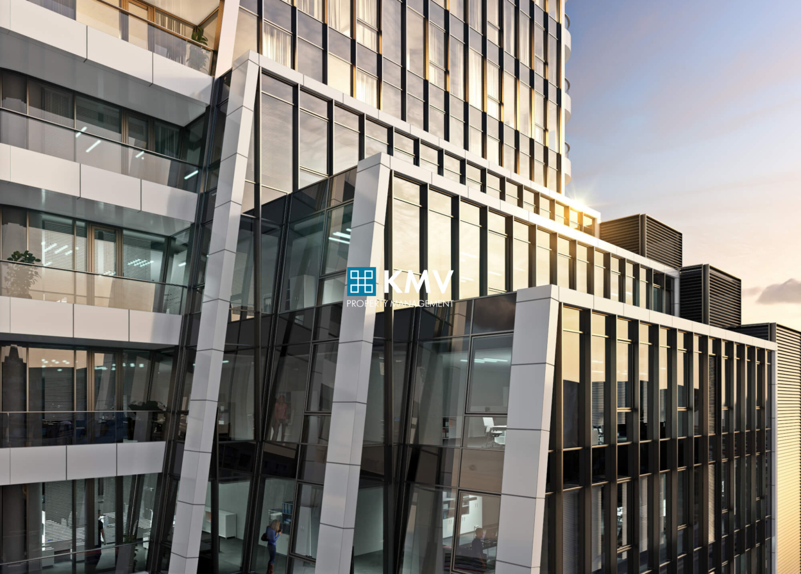 Продава 2-СТАЕН | Imot.bg — изображение 4