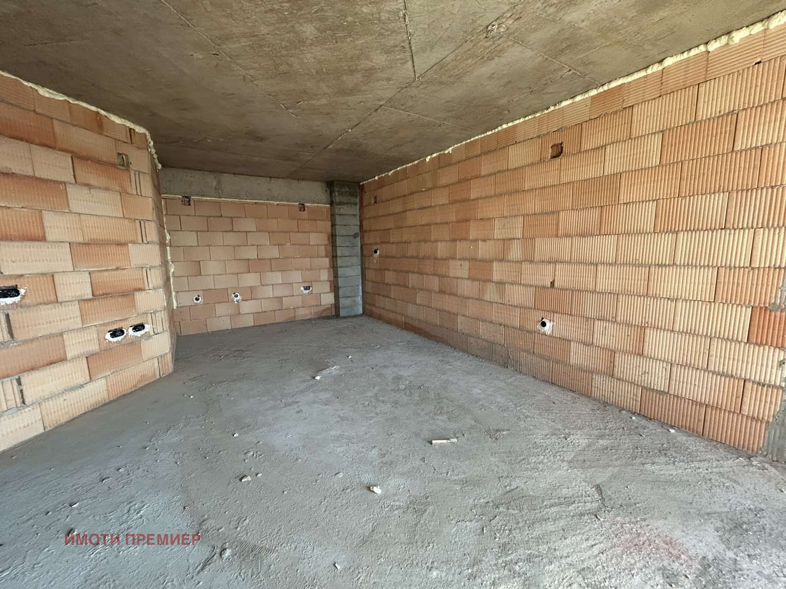 ������� 2-����� | Imot.bg � ����������� 3