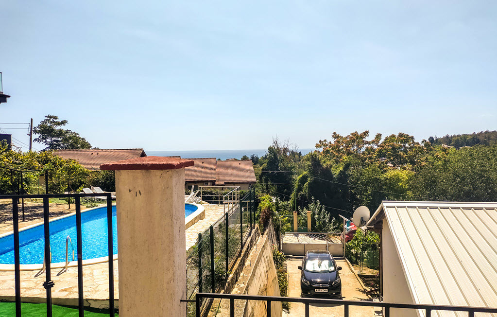 Продава 2-СТАЕН | Imot.bg — изображение 9