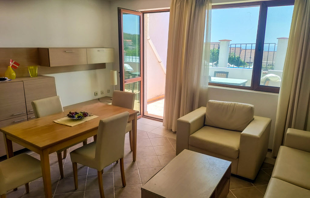 Продава 2-СТАЕН | Imot.bg — изображение 3