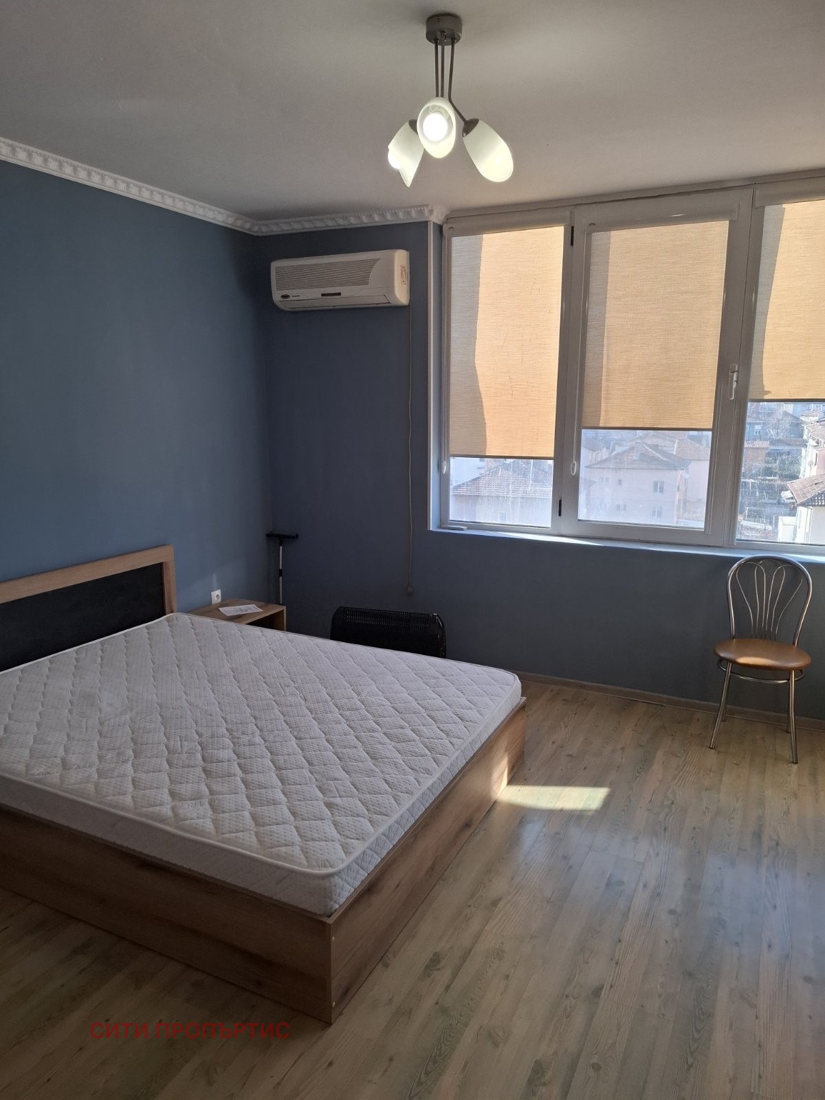 ������� 2-����� | Imot.bg � ����������� 1