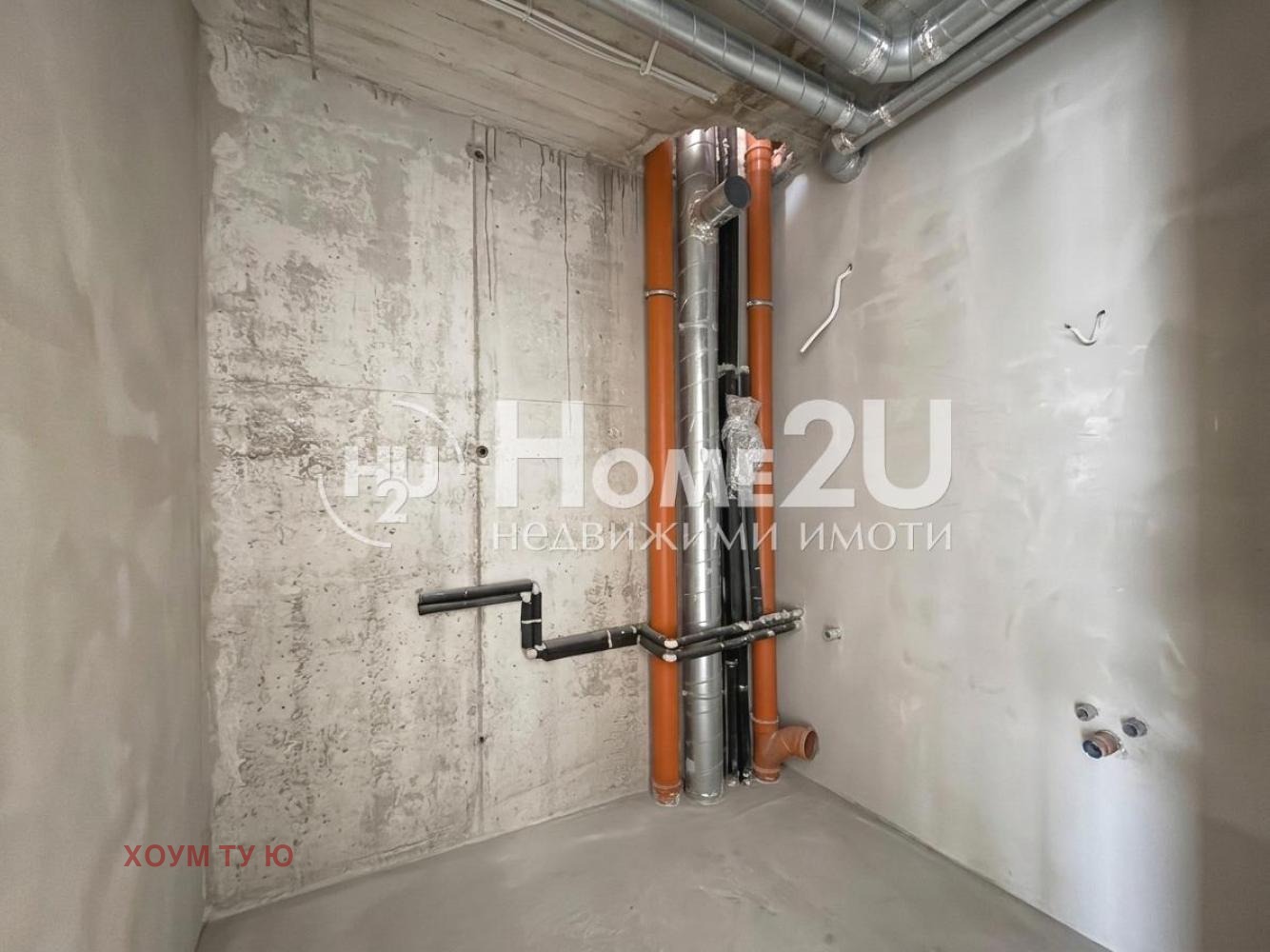 ������� 2-����� | Imot.bg � ����������� 4