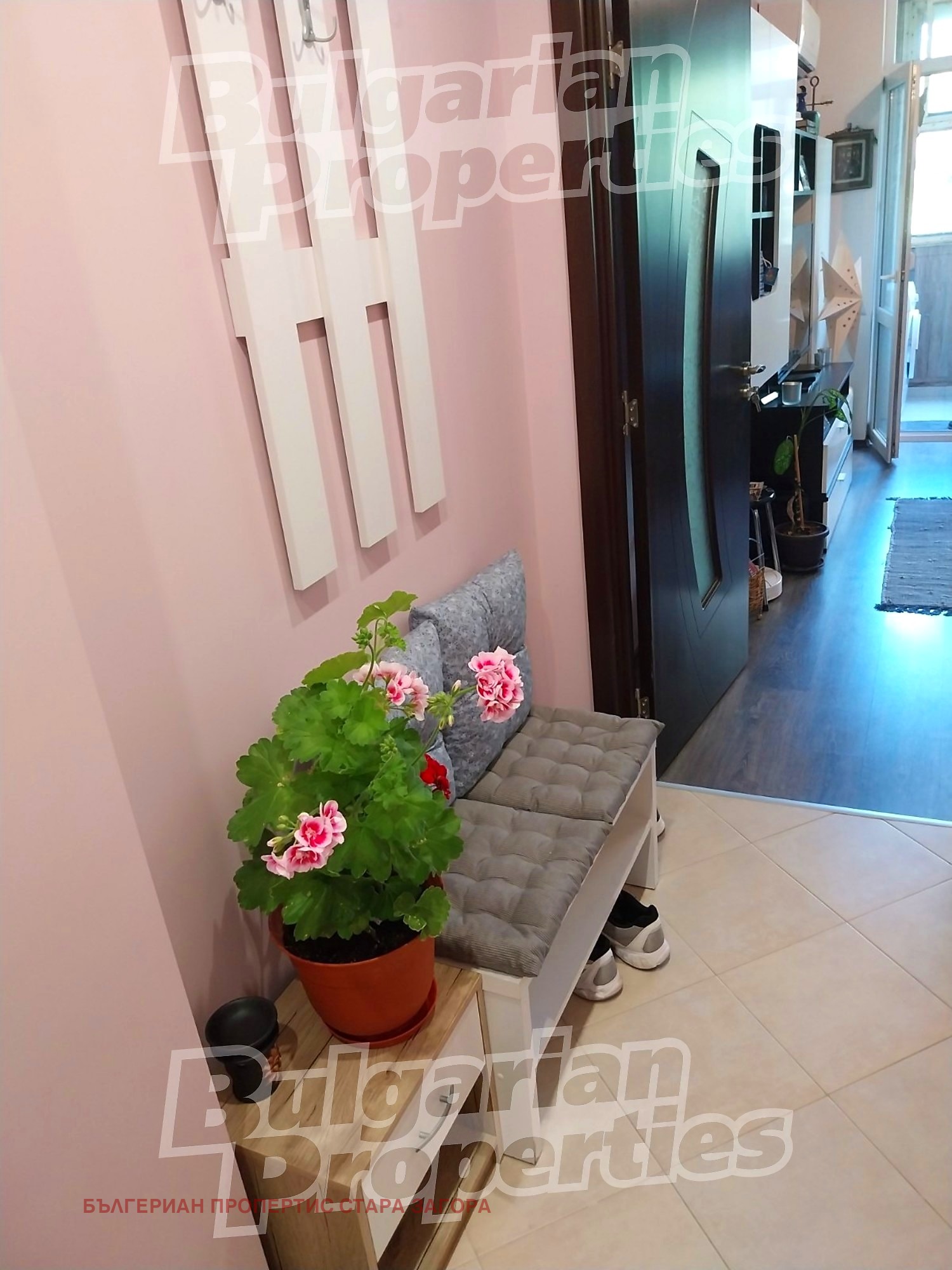 ������� 2-����� | Imot.bg � ����������� 8