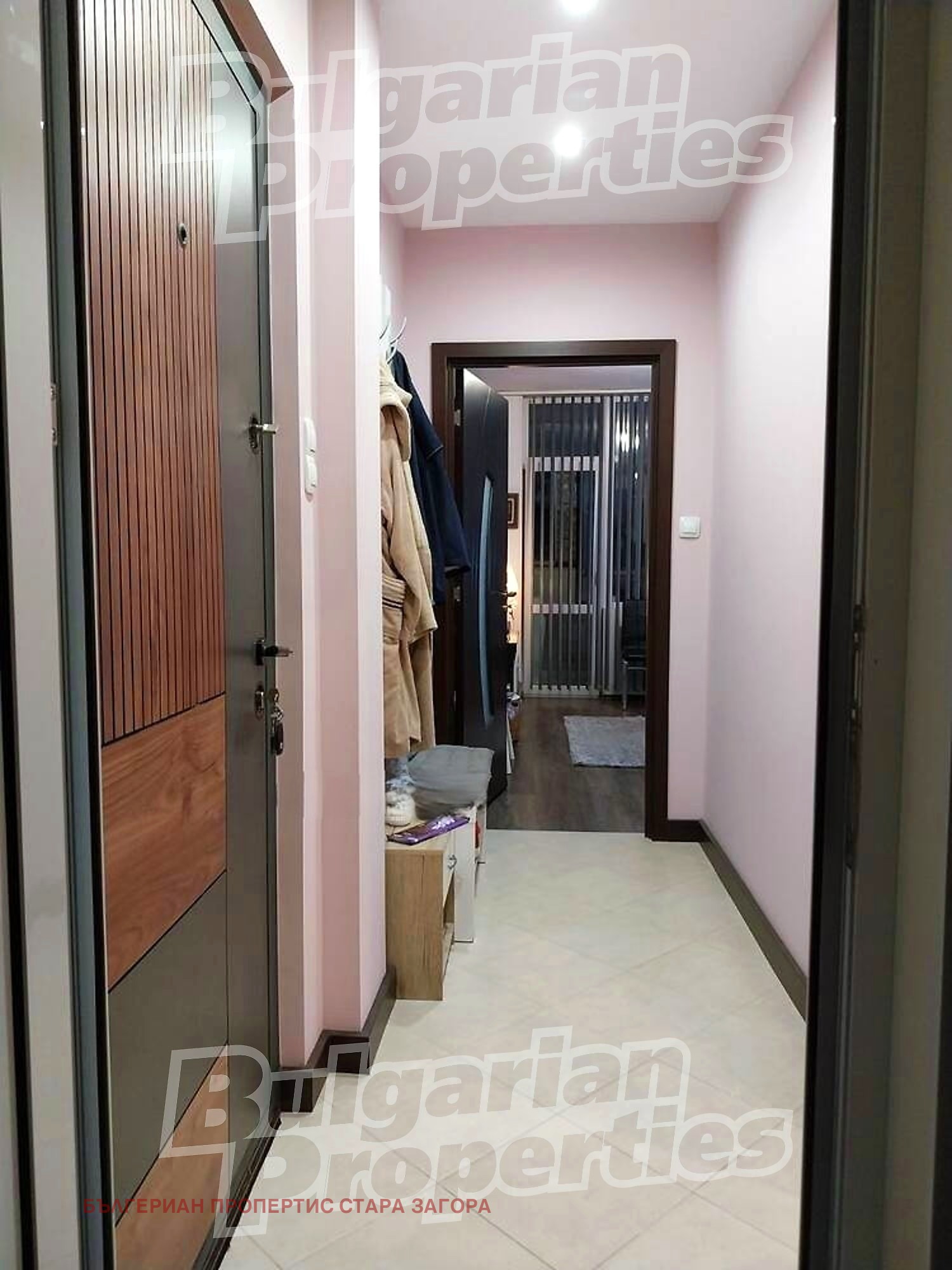 ������� 2-����� | Imot.bg � ����������� 5