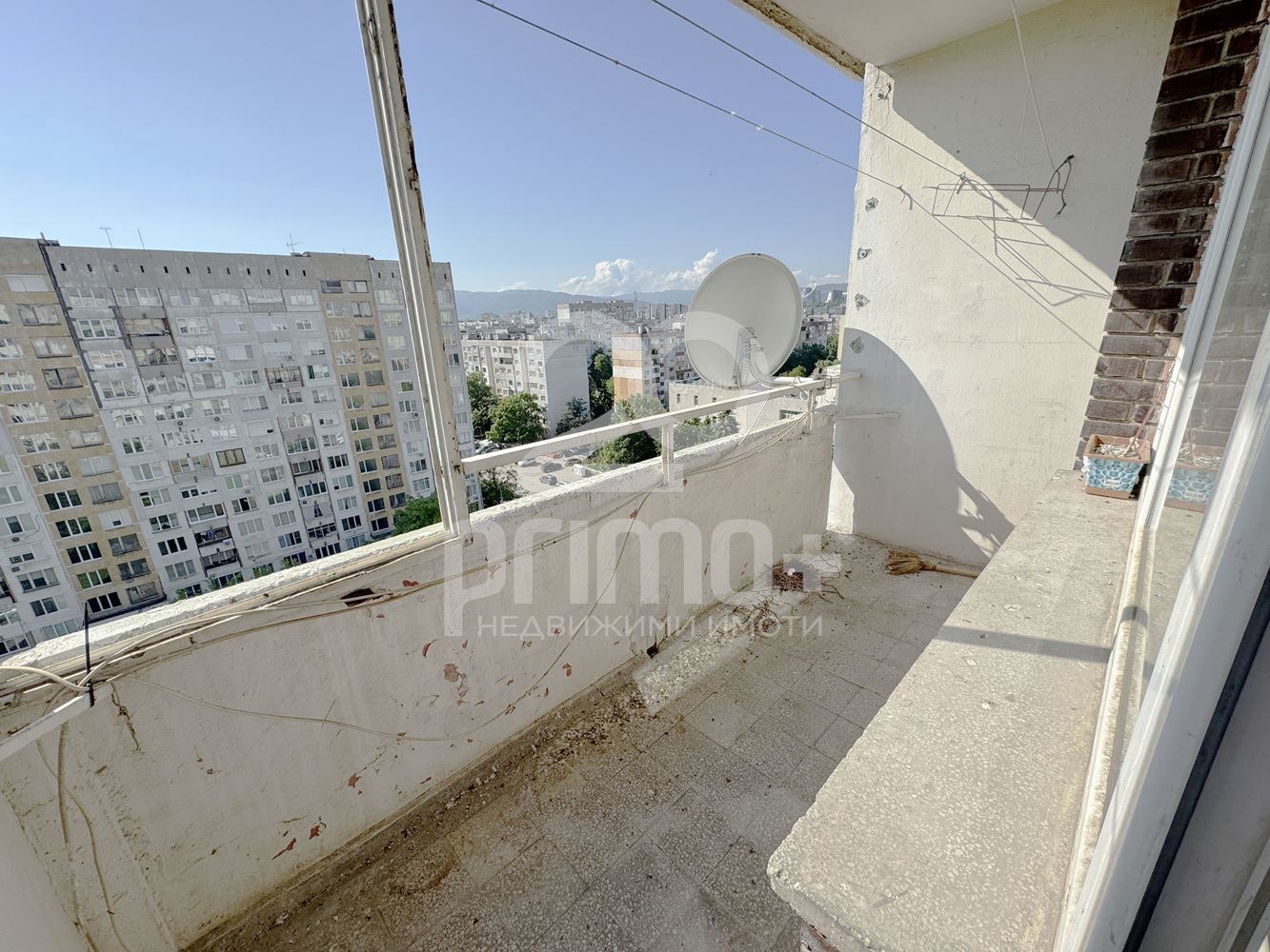 ������� 2-����� | Imot.bg � ����������� 5