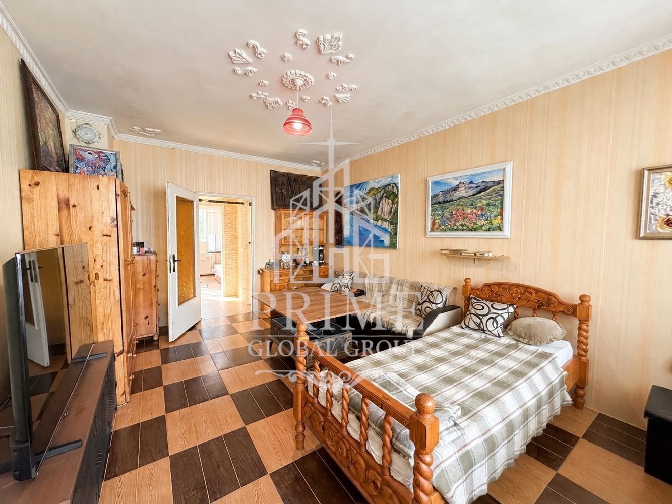������� 2-����� | Imot.bg � ����������� 6