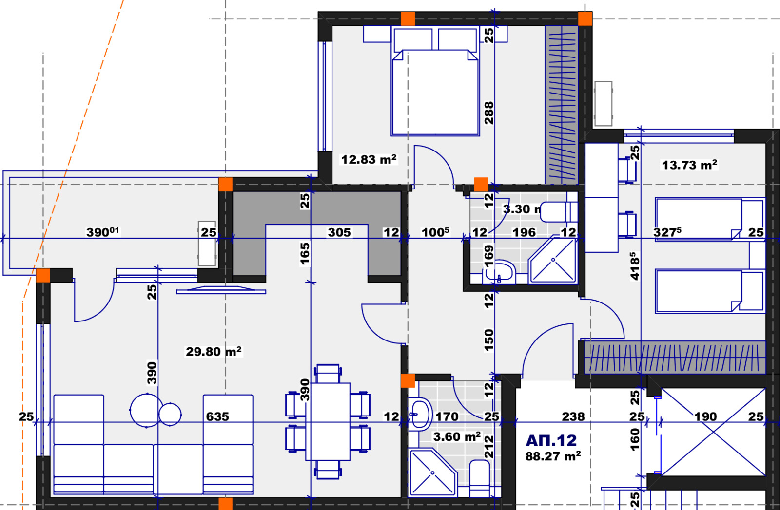 ������� 3-����� | Imot.bg � ����������� 3