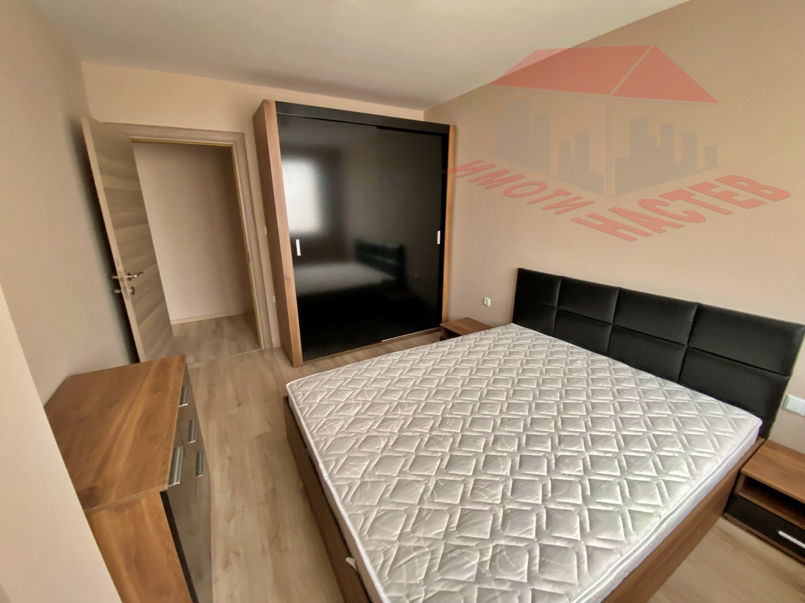 ������� 3-����� | Imot.bg � ����������� 5