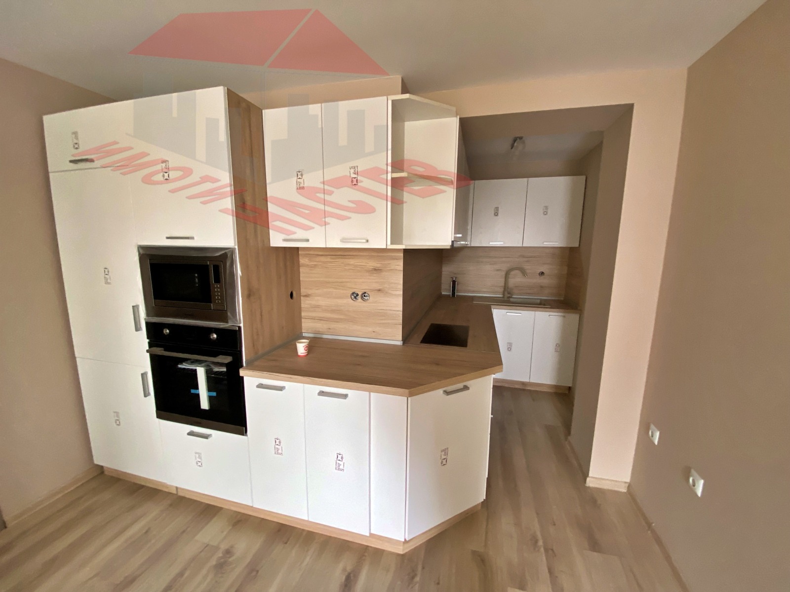 ������� 3-����� | Imot.bg � ����������� 3