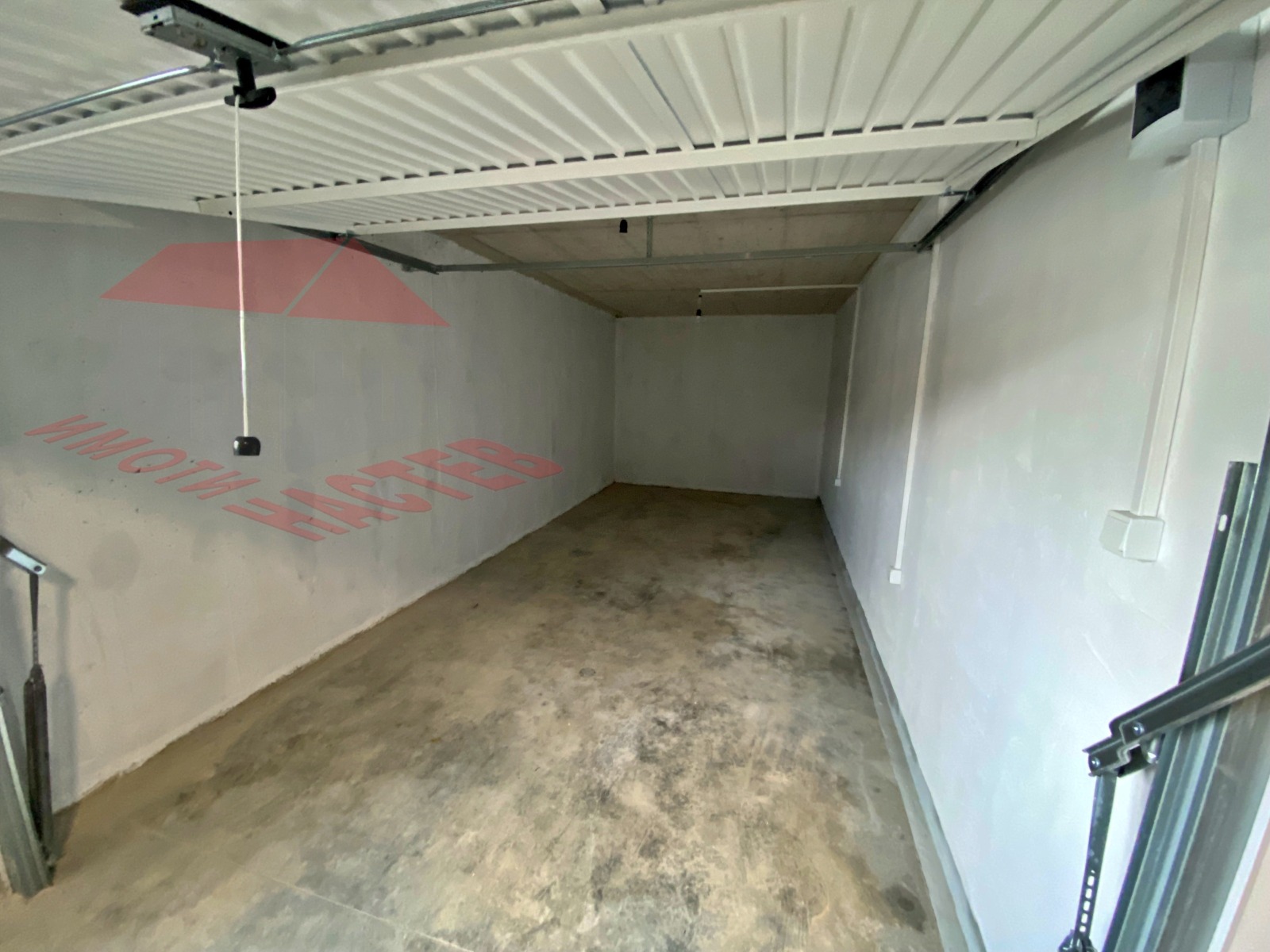 ������� 3-����� | Imot.bg � ����������� 11