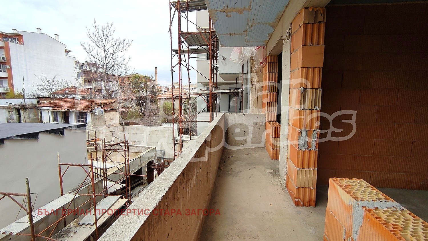 ������� 3-����� | Imot.bg � ����������� 14