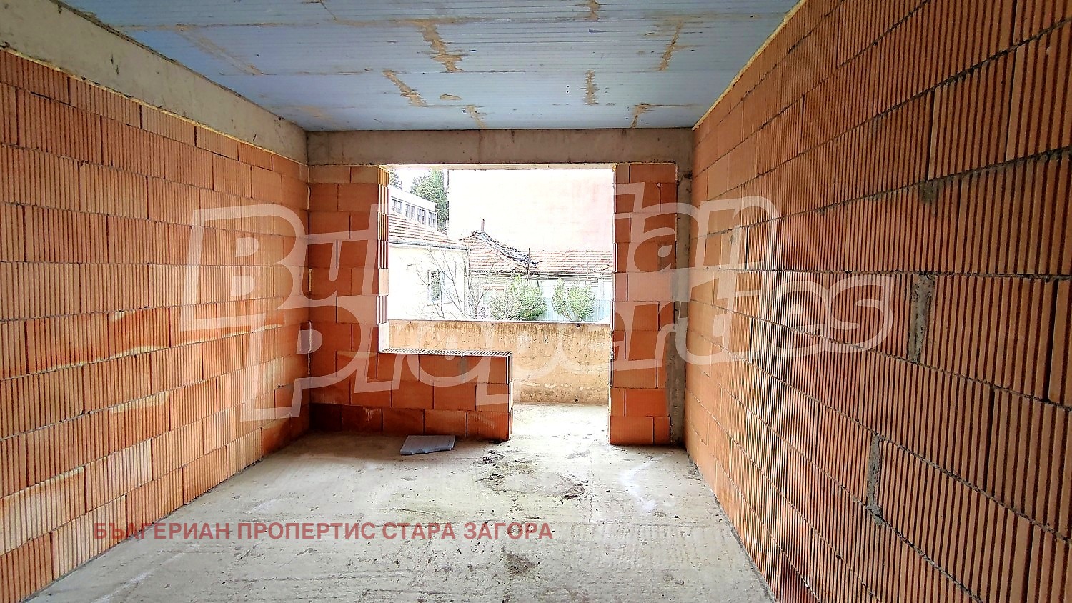 ������� 3-����� | Imot.bg � ����������� 3