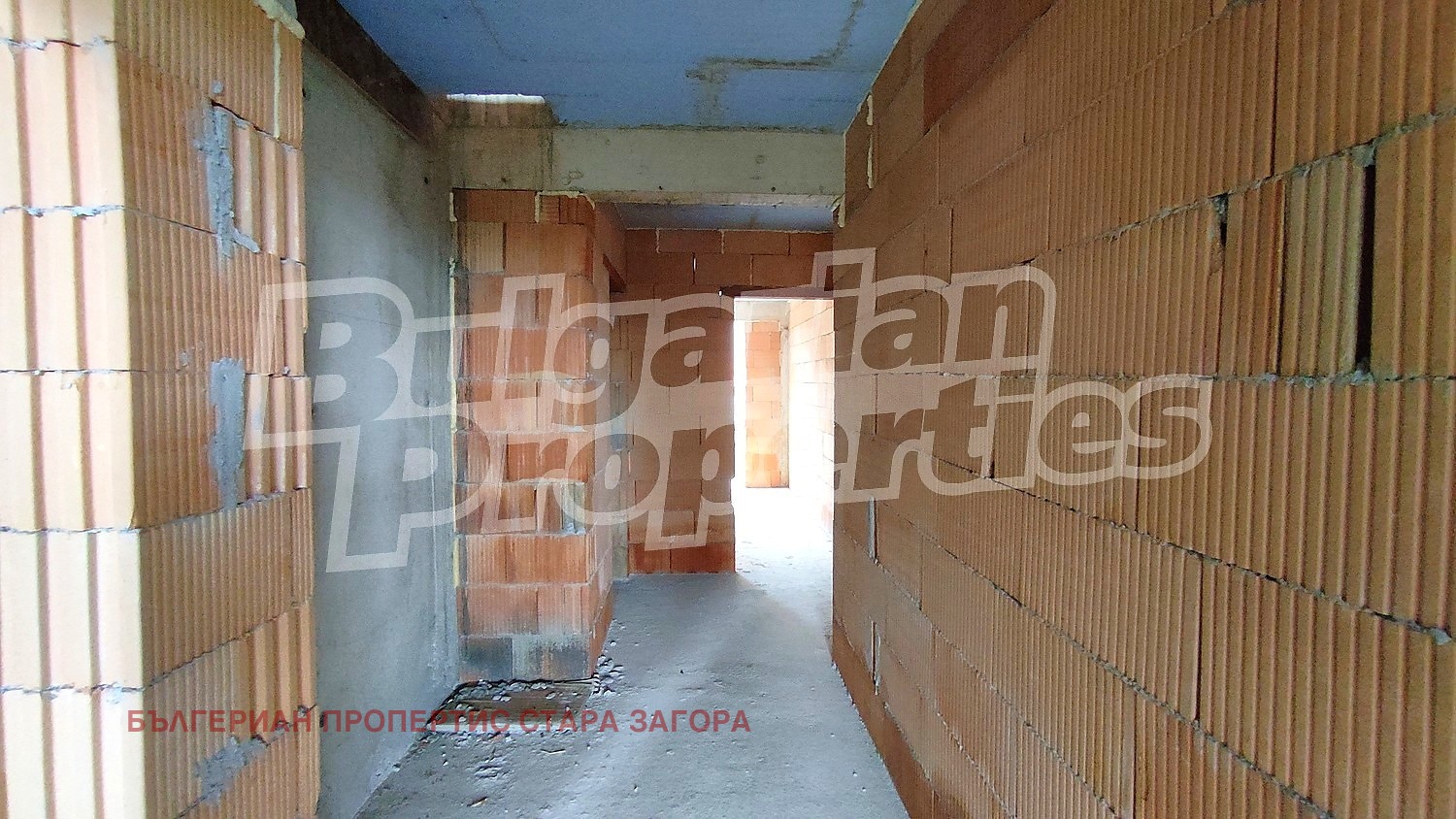 ������� 3-����� | Imot.bg � ����������� 5