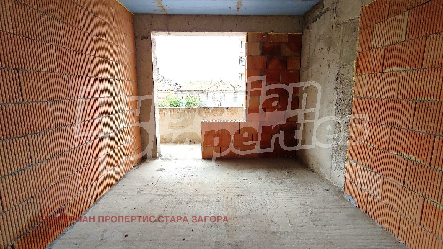 ������� 3-����� | Imot.bg � ����������� 4