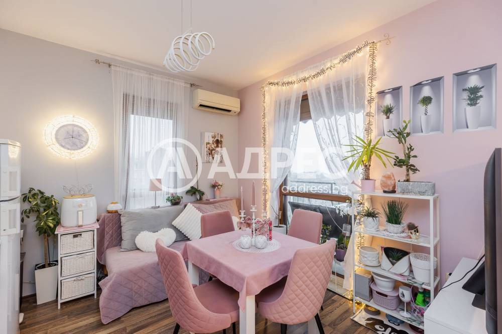 ������� 3-����� | Imot.bg � ����������� 9