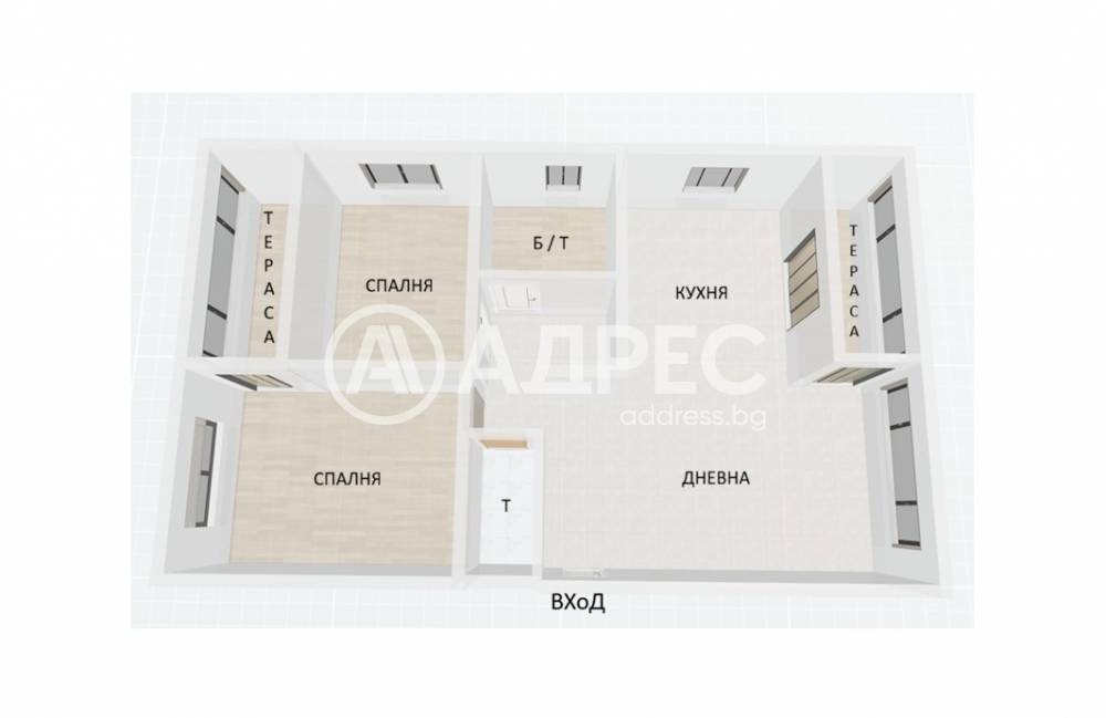 ������� 3-����� | Imot.bg � ����������� 4