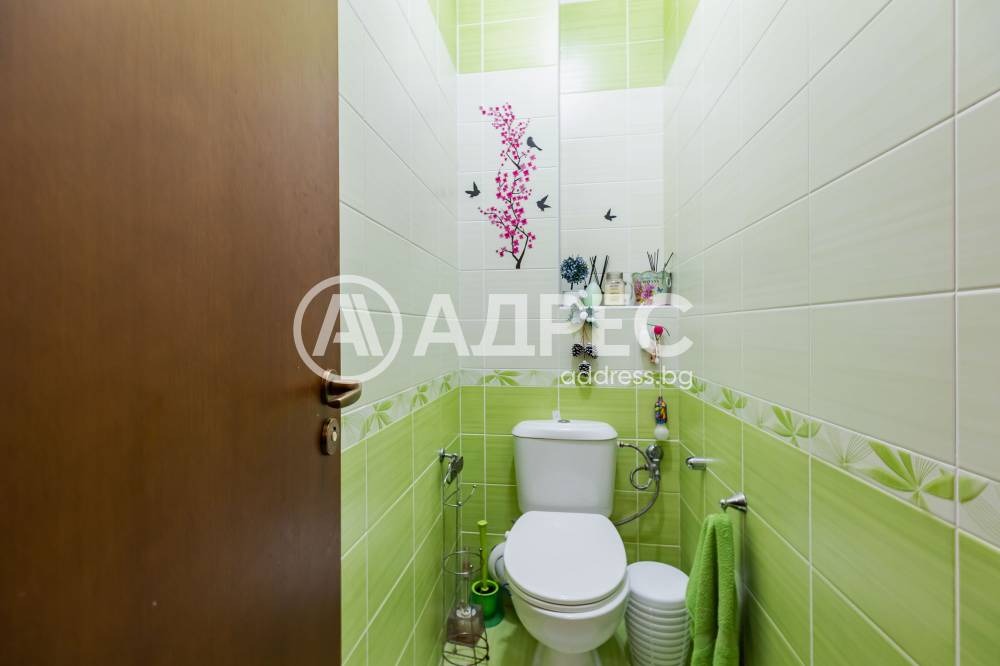 ������� 3-����� | Imot.bg � ����������� 15