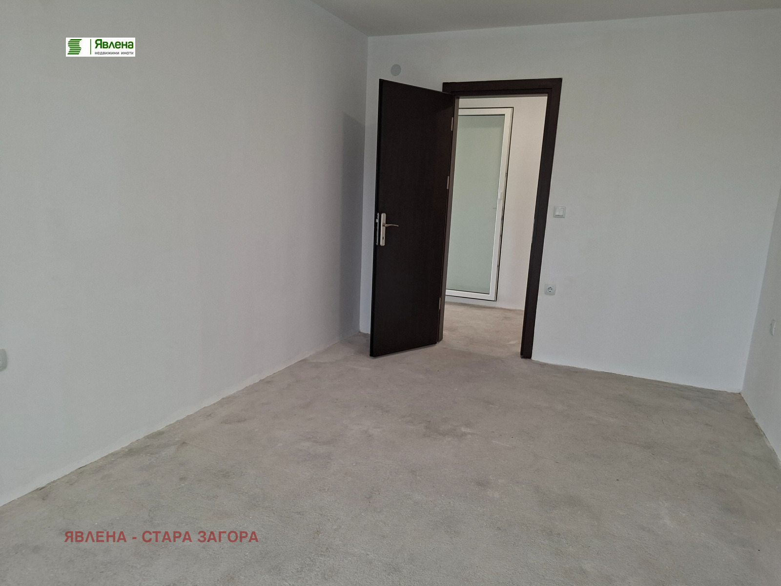 ������� 3-����� | Imot.bg � ����������� 8