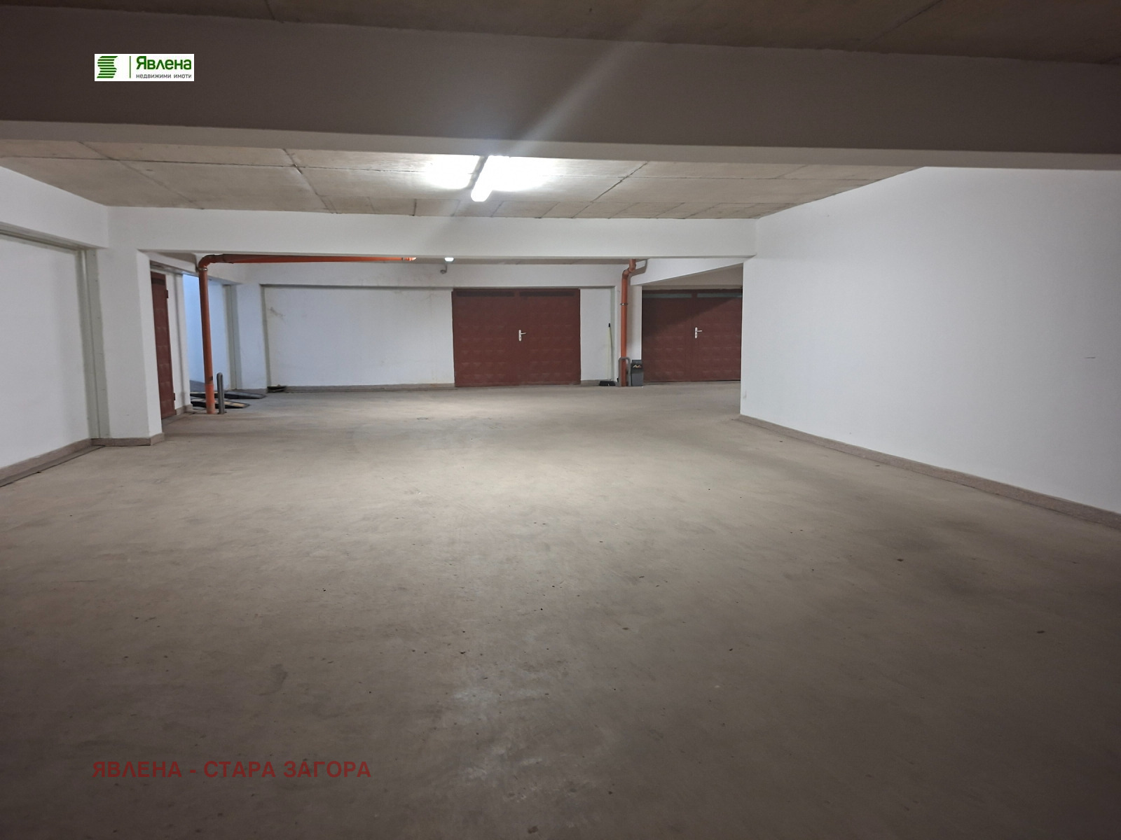 ������� 3-����� | Imot.bg � ����������� 13