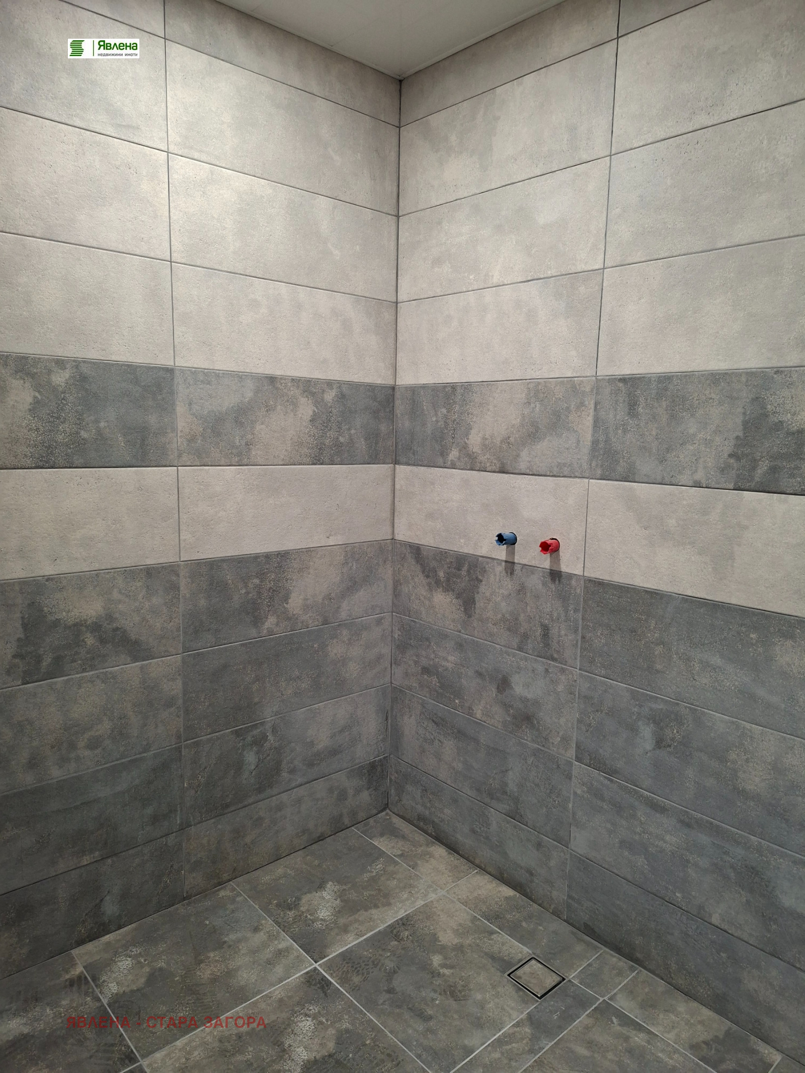 ������� 3-����� | Imot.bg � ����������� 11