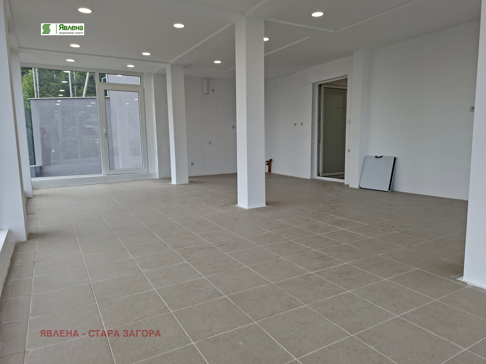 ������� 3-����� | Imot.bg � ����������� 3