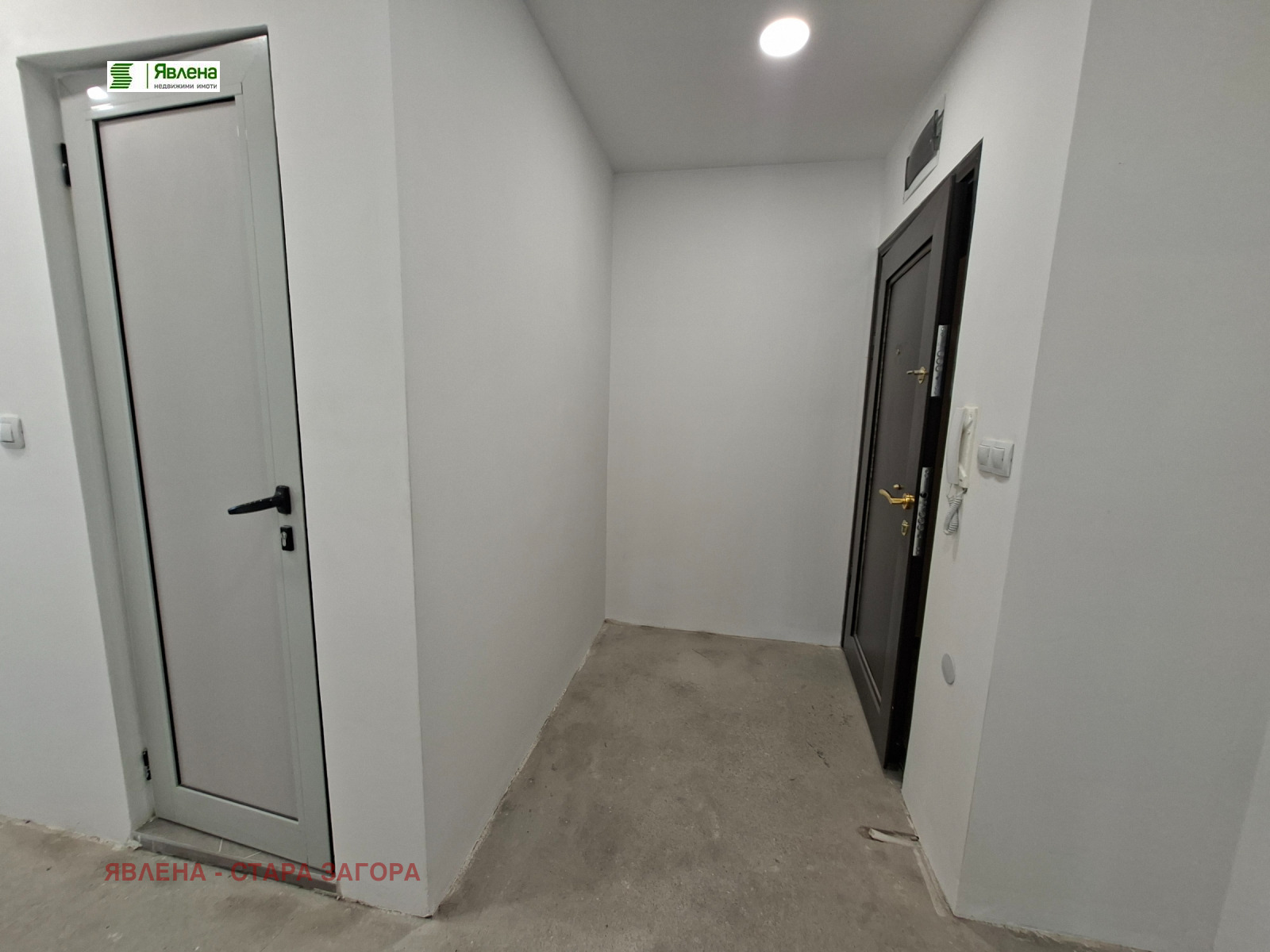 ������� 3-����� | Imot.bg � ����������� 7