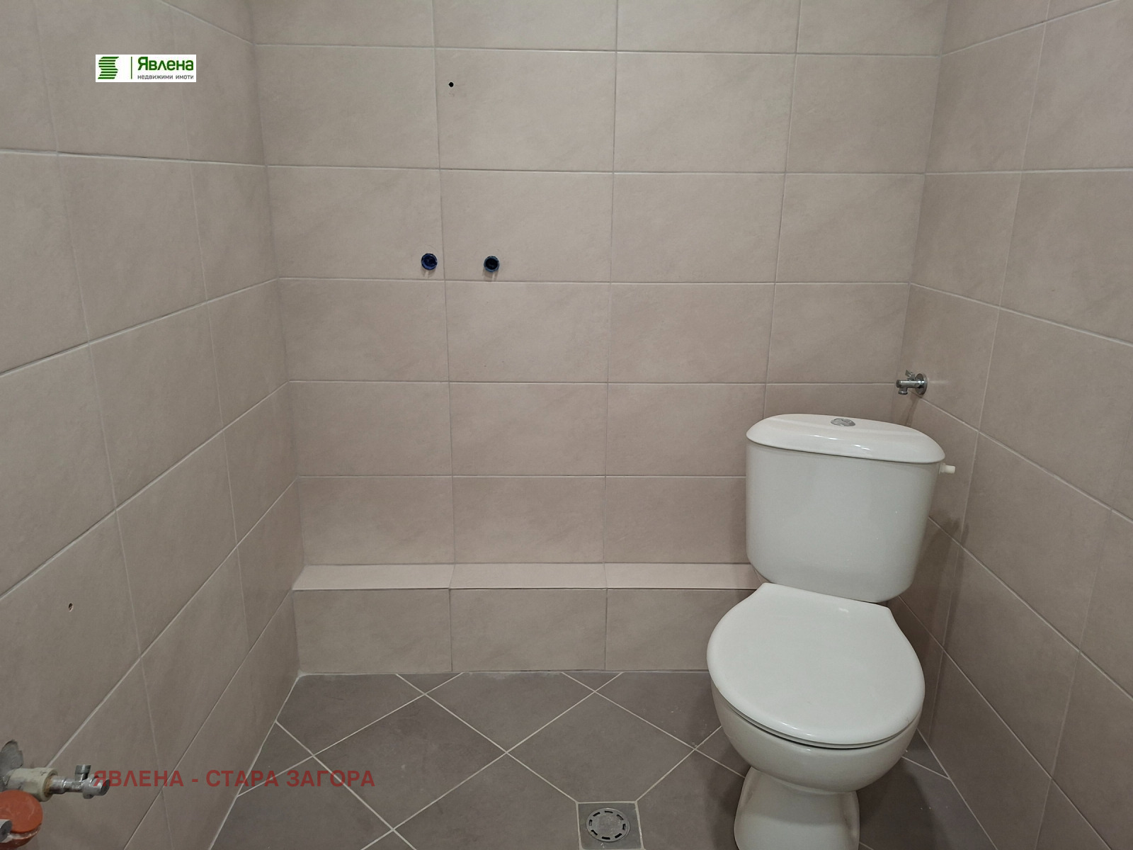 ������� 3-����� | Imot.bg � ����������� 12