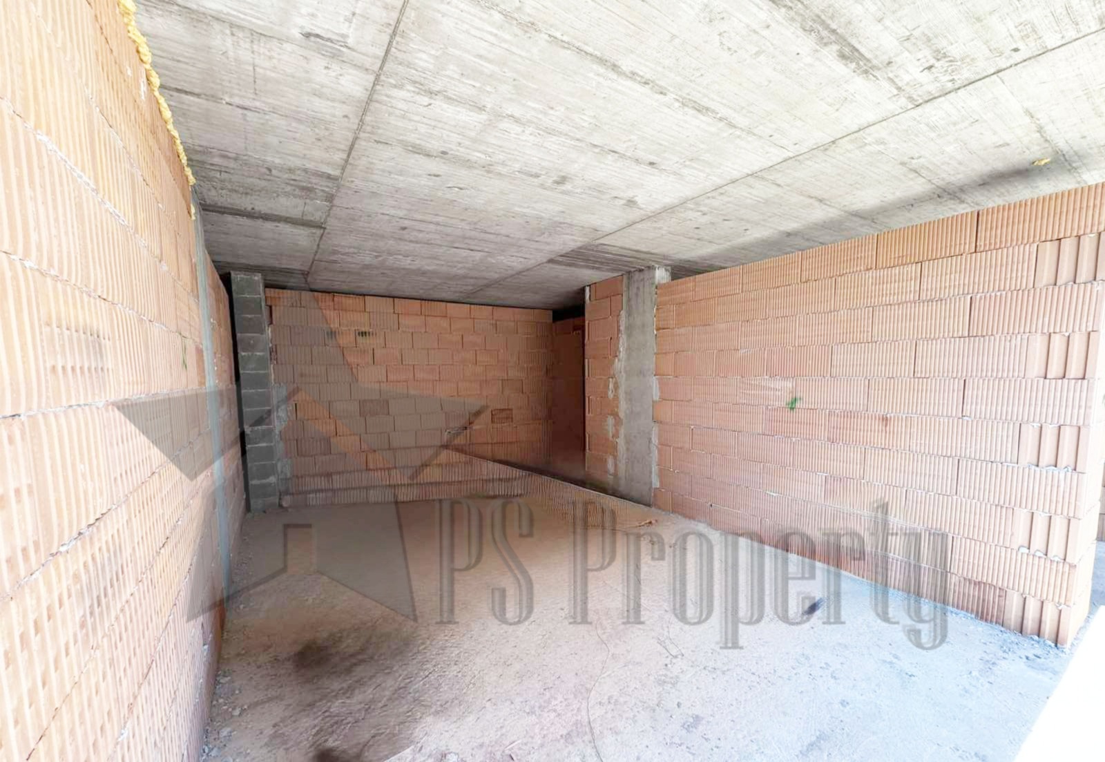 ������� 3-����� | Imot.bg � ����������� 3