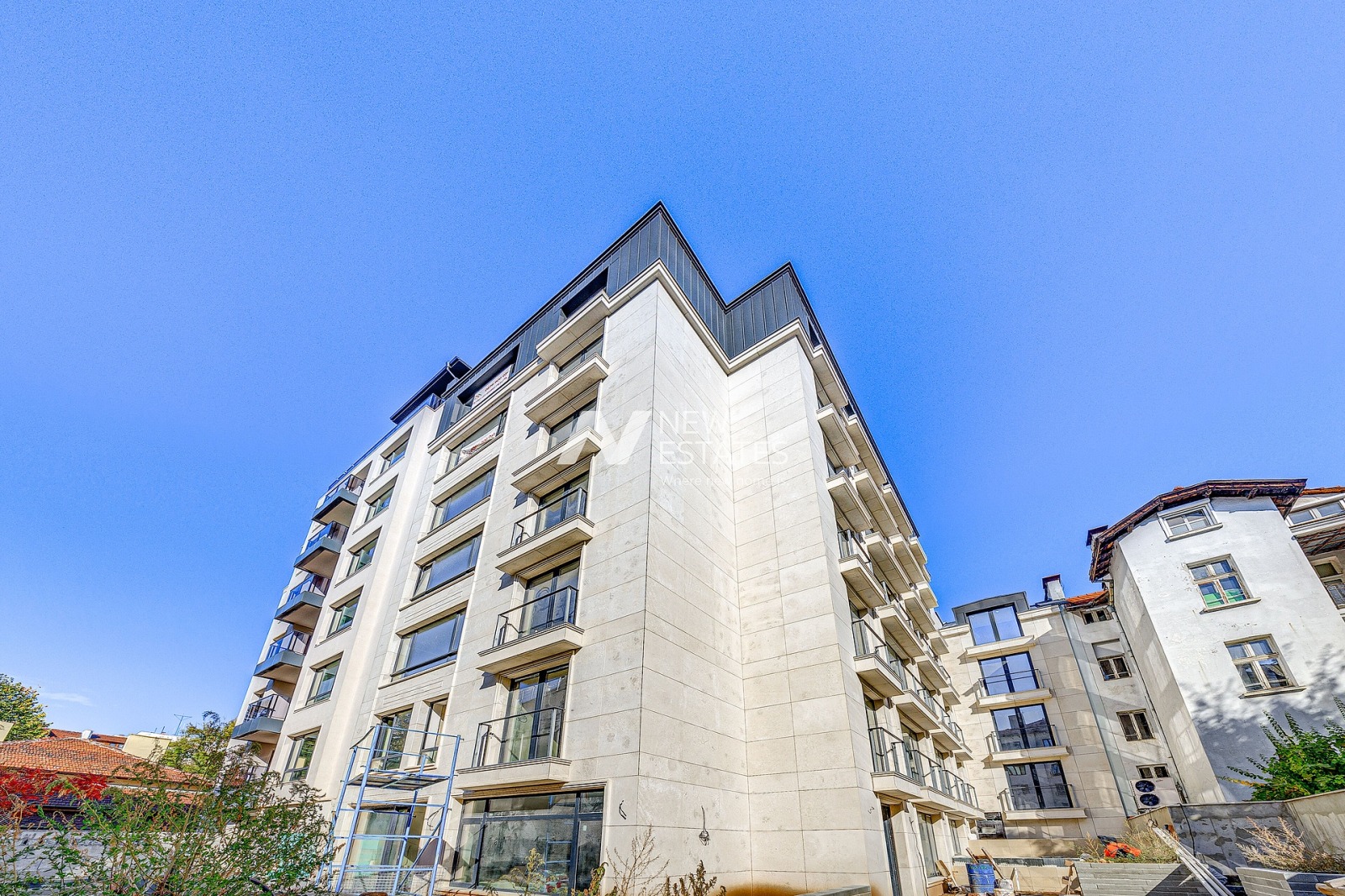 ������� 3-����� | Imot.bg � ����������� 1
