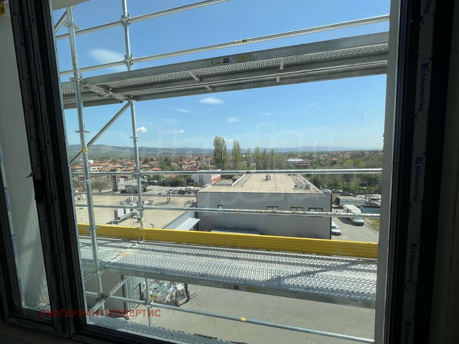 ������� 3-����� | Imot.bg � ����������� 6