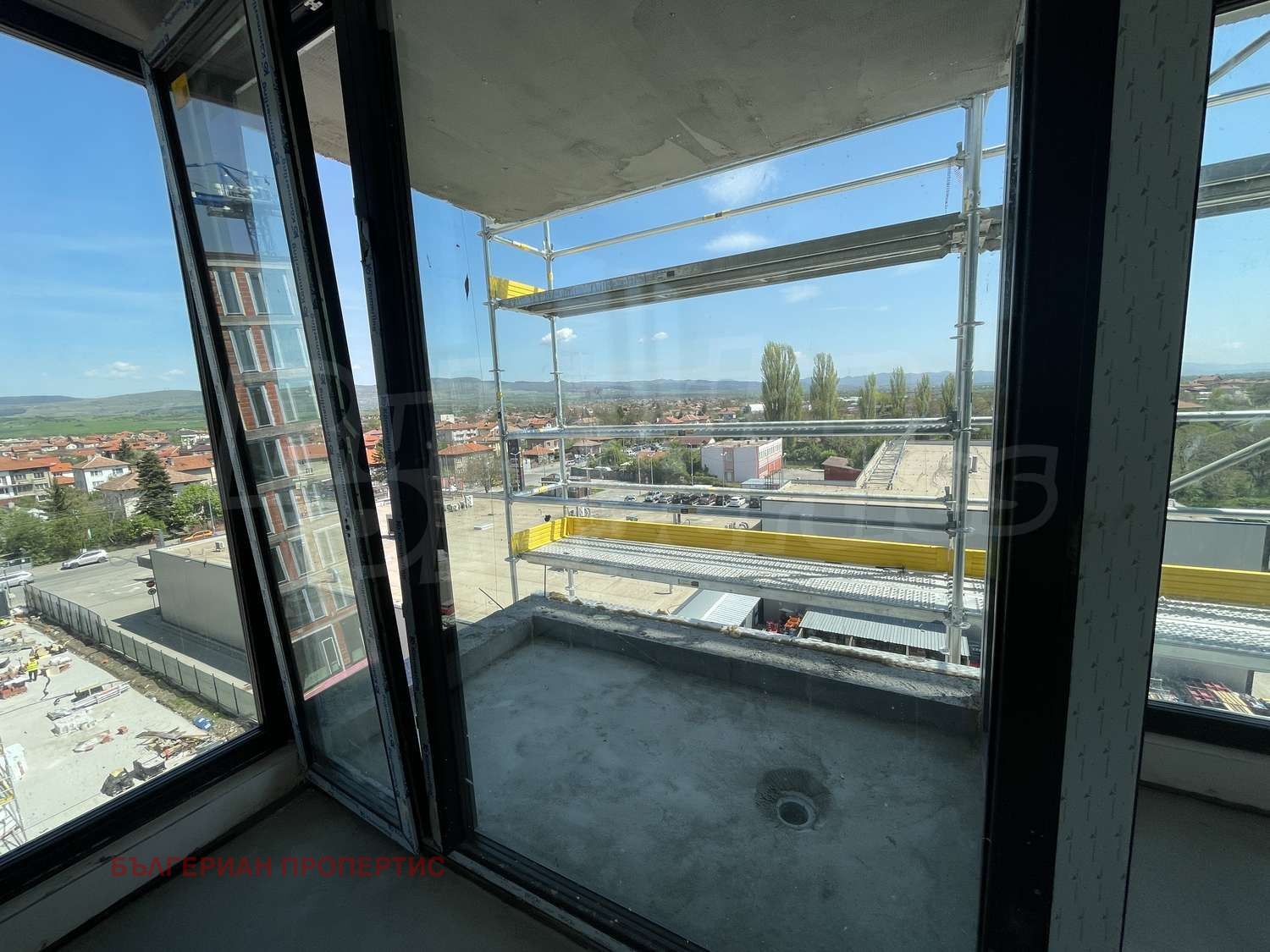 ������� 3-����� | Imot.bg � ����������� 8