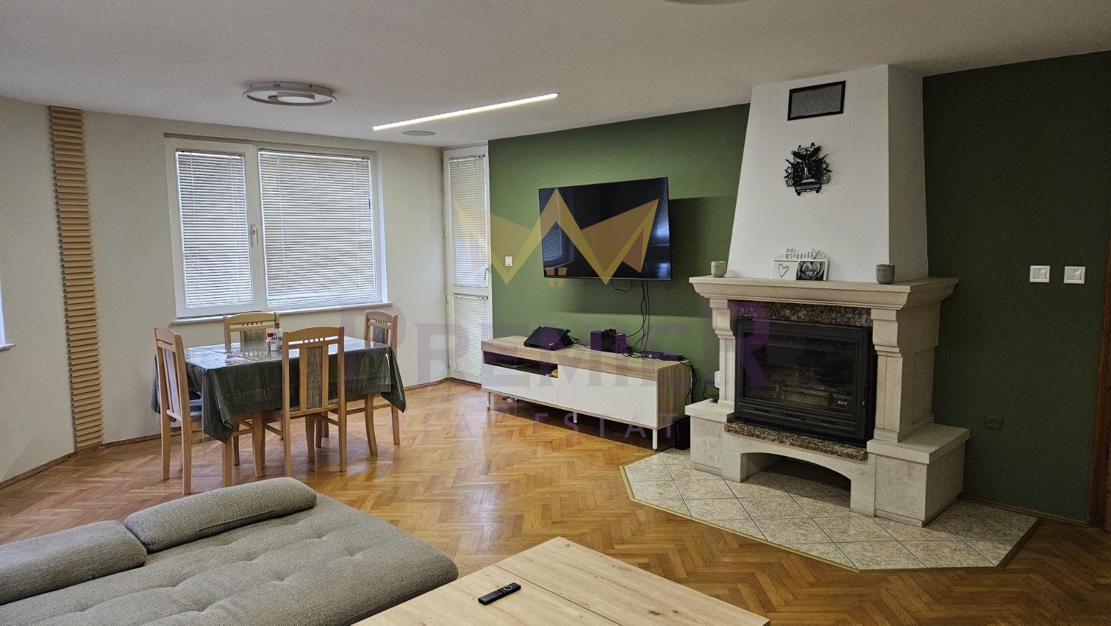 ������� 4-����� | Imot.bg � ����������� 1