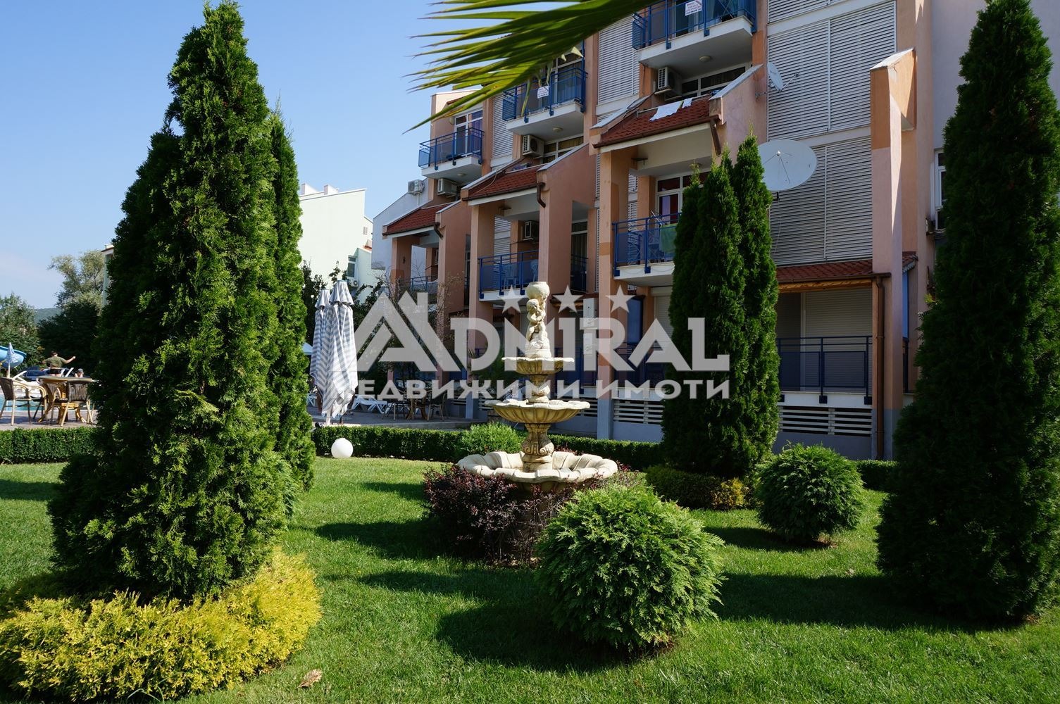 ������� 4-����� | Imot.bg � ����������� 4