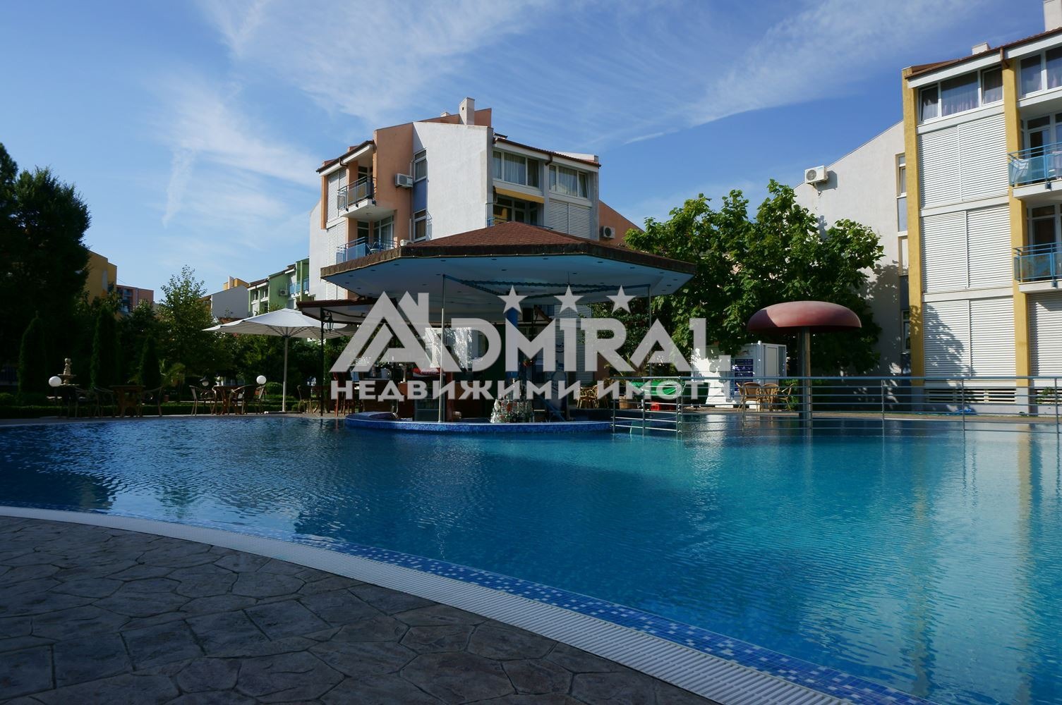 ������� 4-����� | Imot.bg � ����������� 3