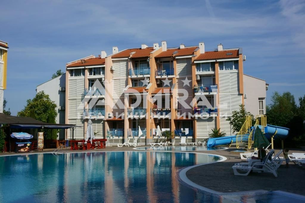 ������� 4-����� | Imot.bg � ����������� 1