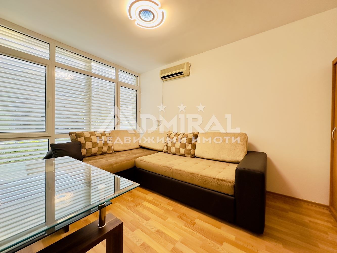 ������� 4-����� | Imot.bg � ����������� 11