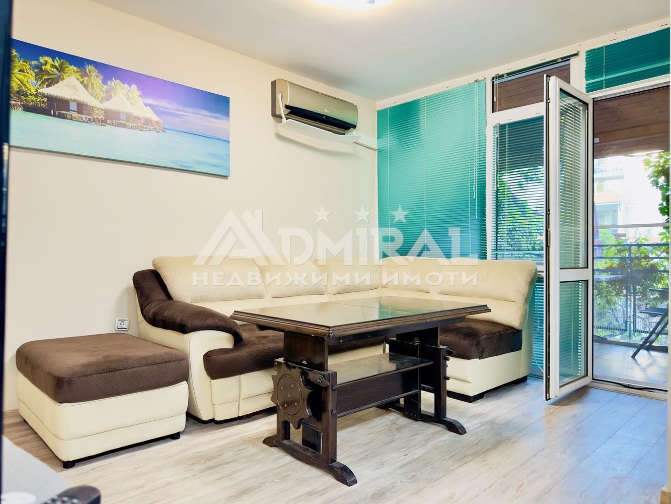 ������� 4-����� | Imot.bg � ����������� 8