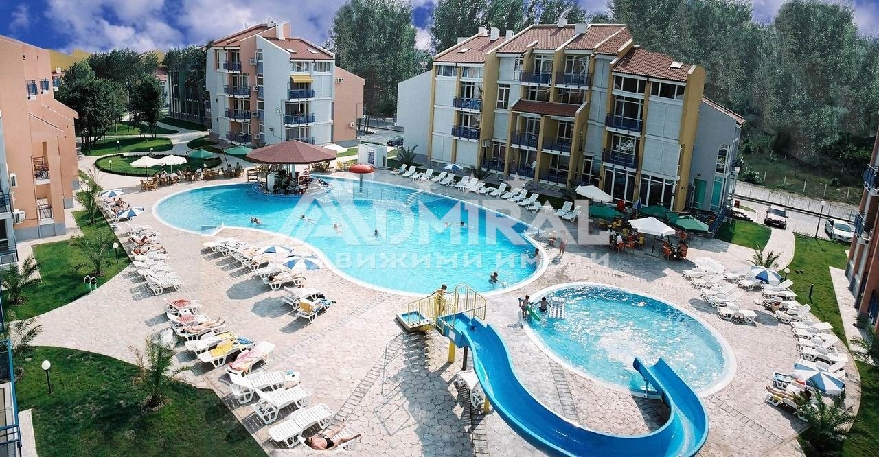 ������� 4-����� | Imot.bg � ����������� 2