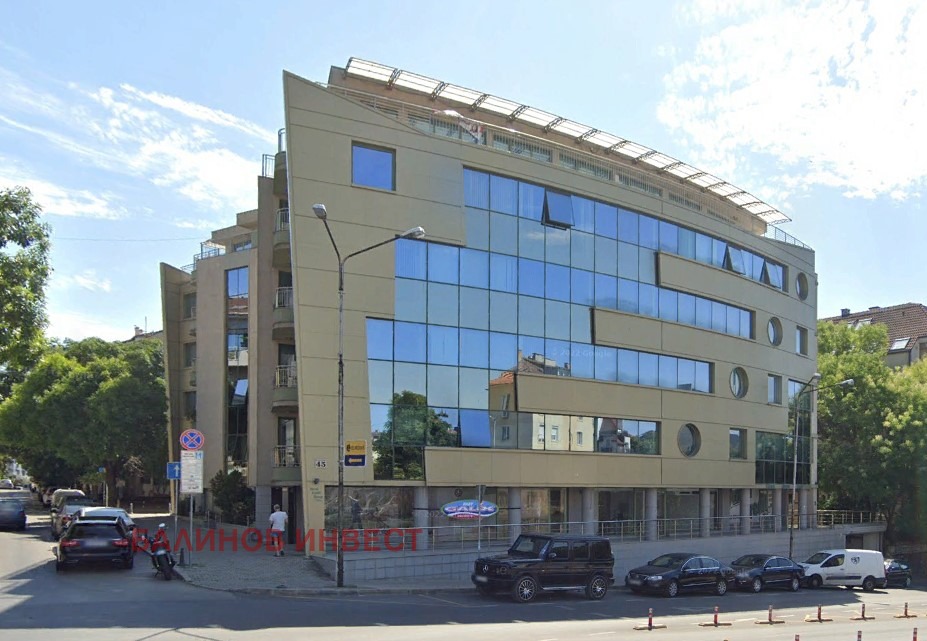 ������� ���� | Imot.bg � ����������� 1