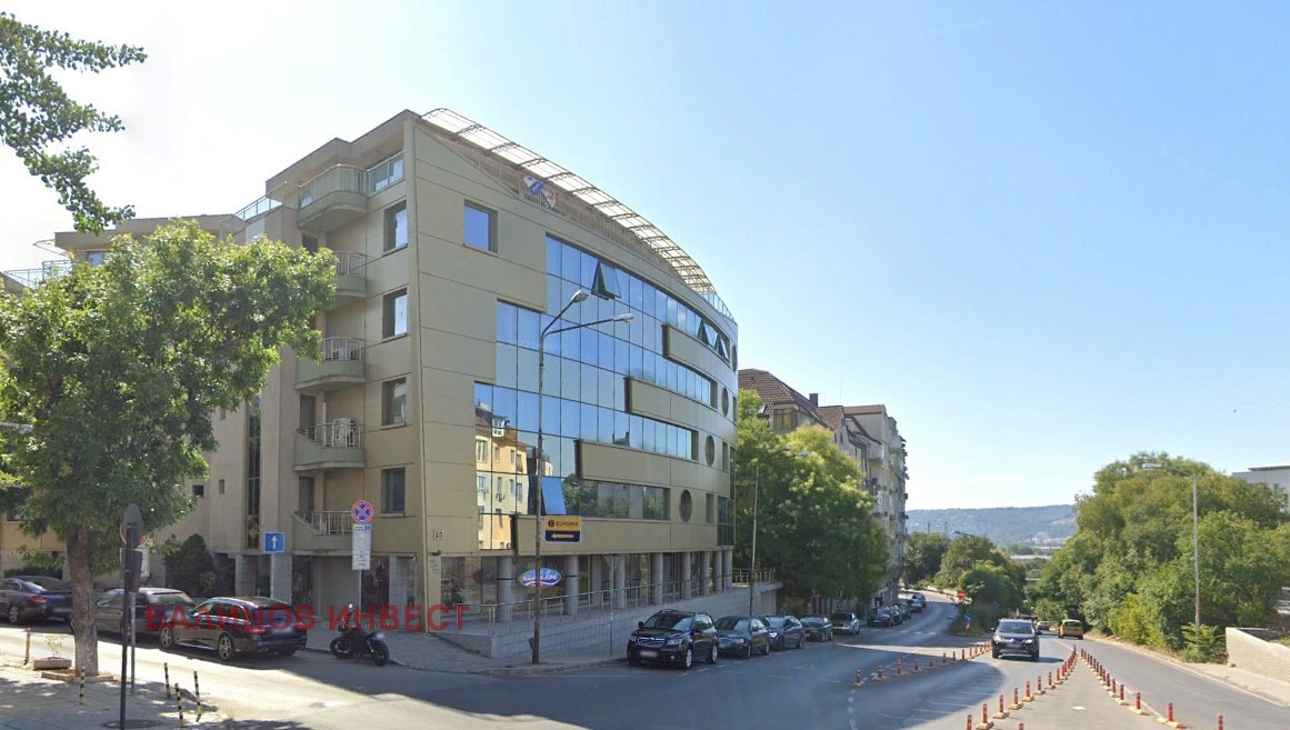 ������� ���� | Imot.bg � ����������� 2