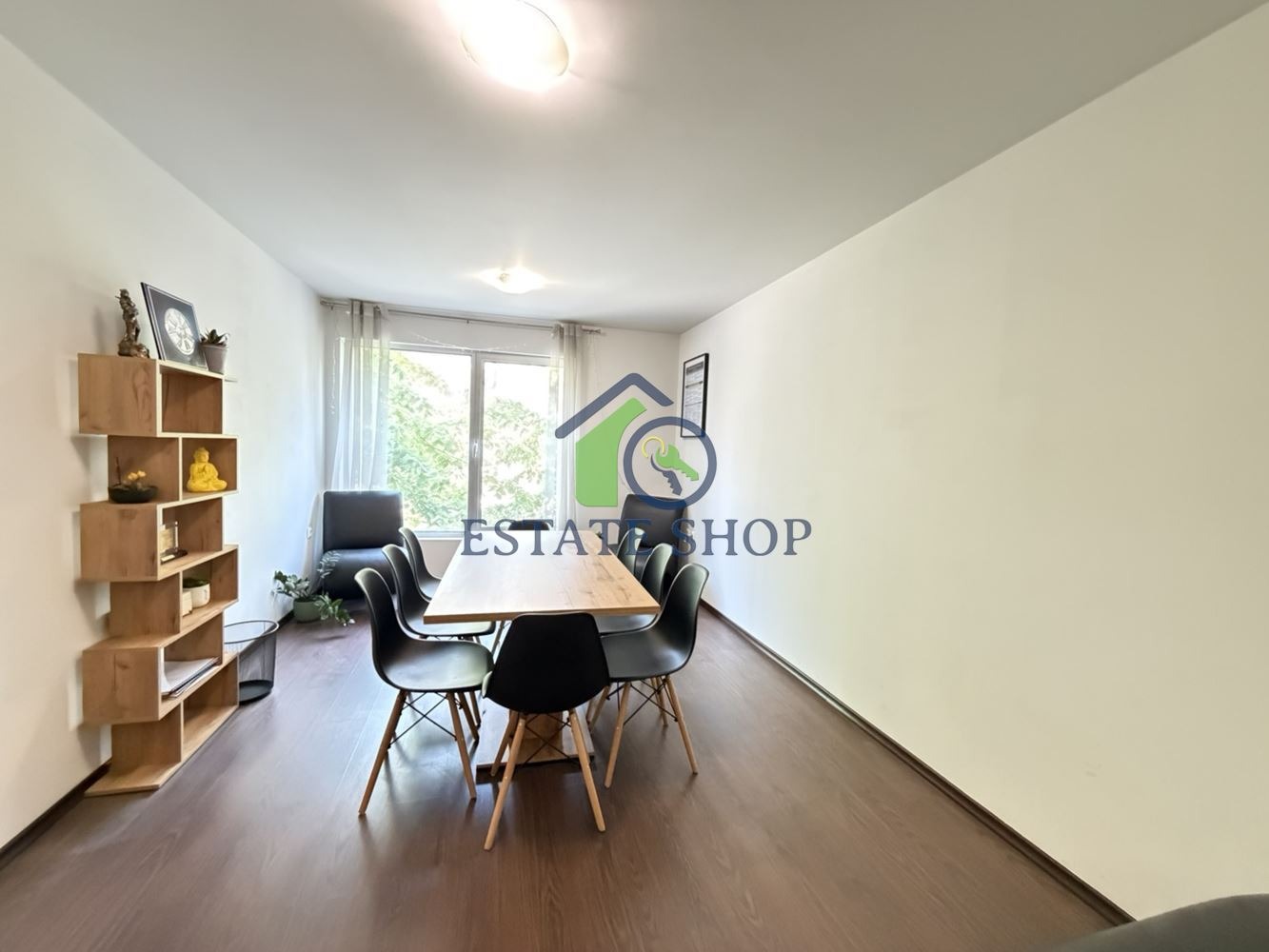 ������� ���� | Imot.bg � ����������� 7