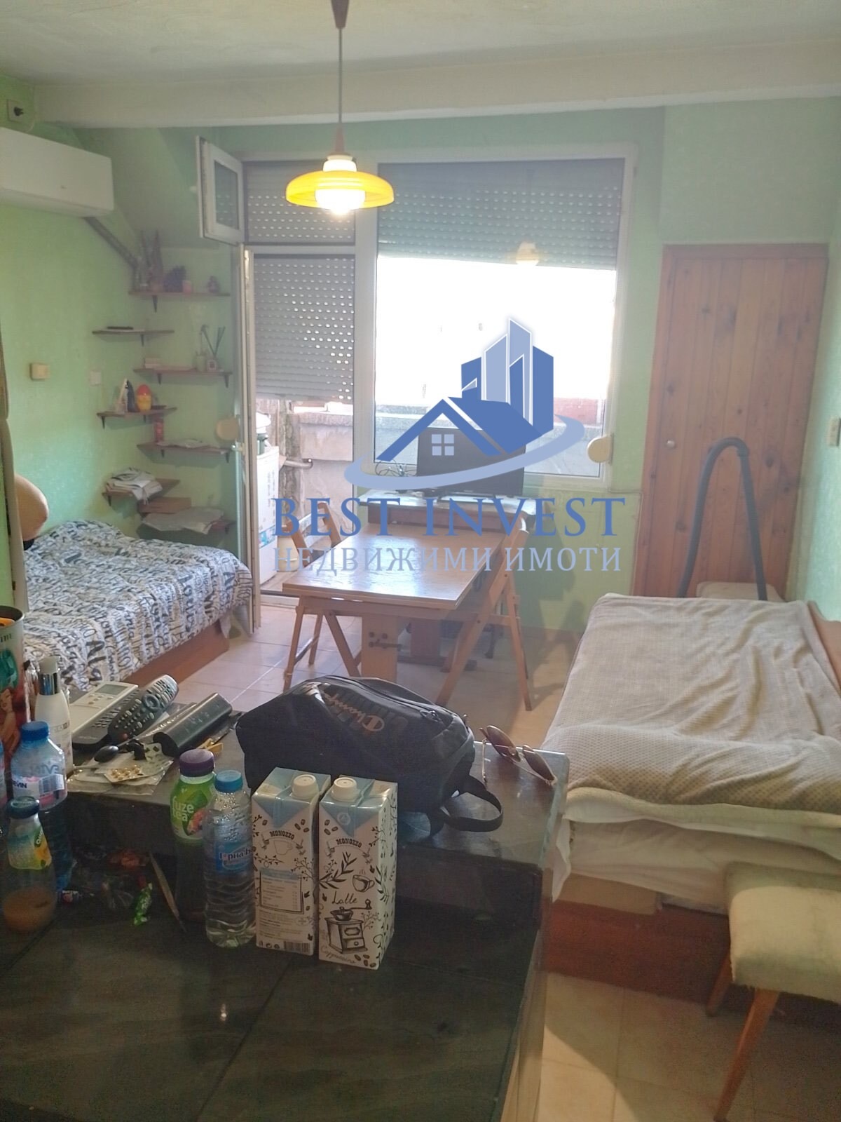 ������� ������, ����� | Imot.bg � ����������� 3