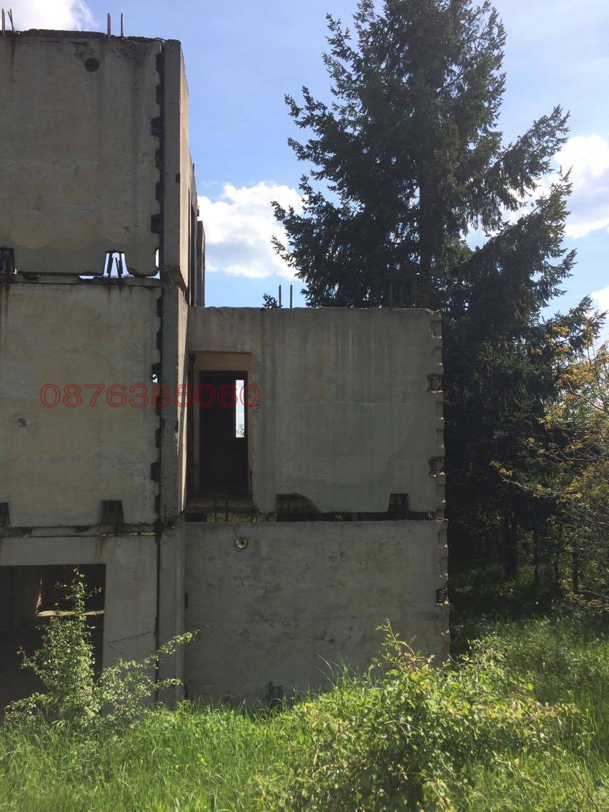 ������� ���� | Imot.bg � ����������� 2