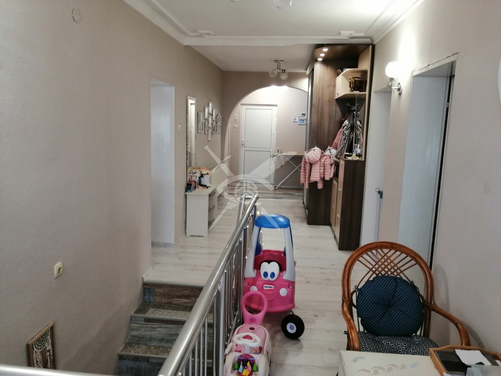 Продава КЪЩА | Imot.bg — изображение 16