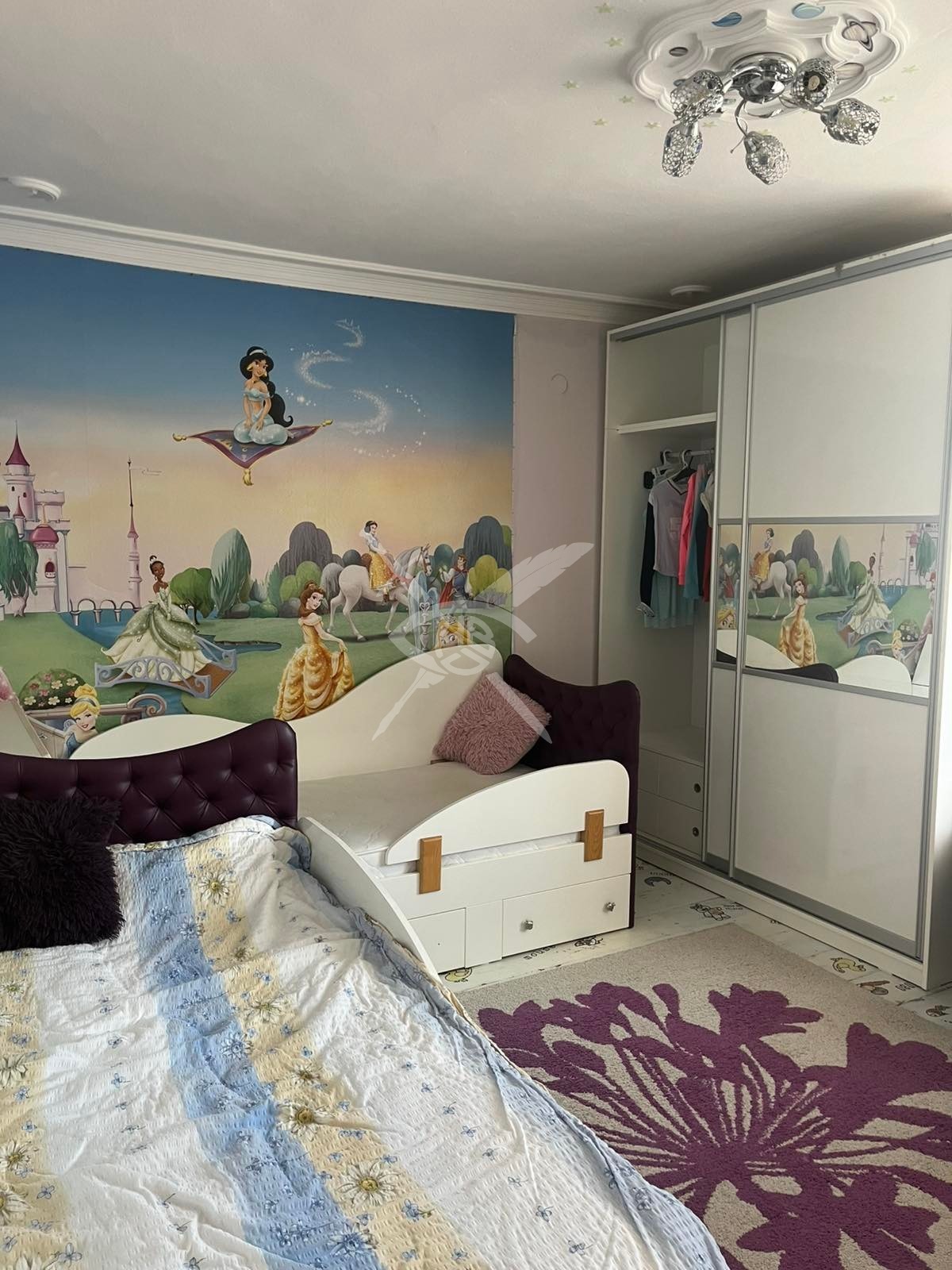 Продава КЪЩА | Imot.bg — изображение 2