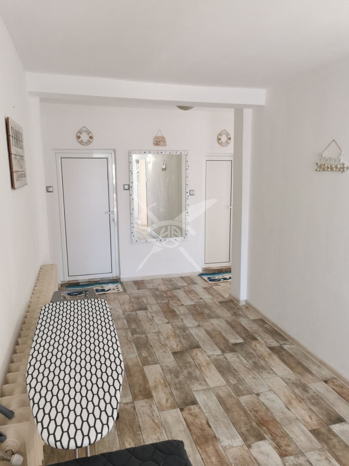 Продава КЪЩА | Imot.bg — изображение 6